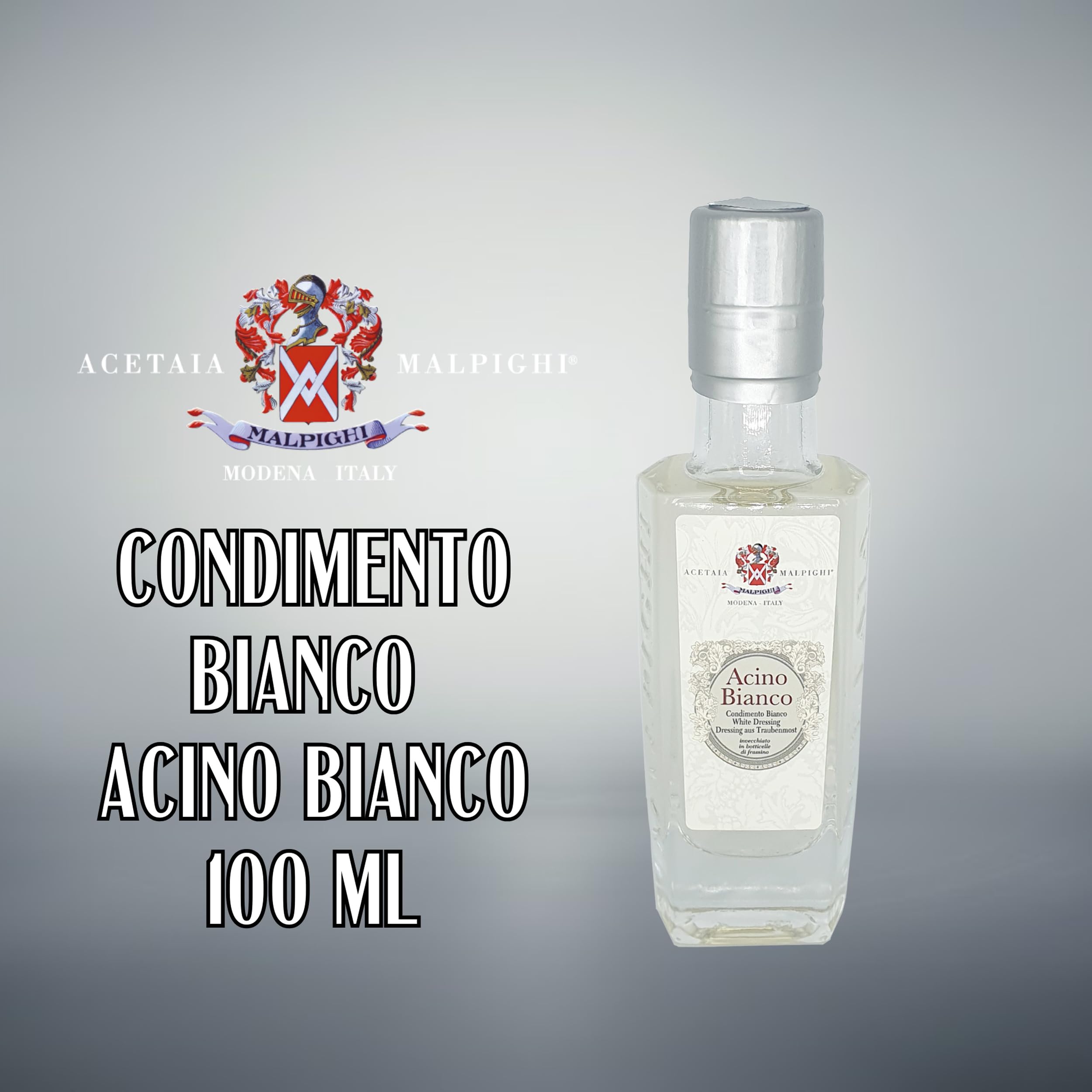 acetaia-malpighi-condimento-bianco-acino-bianco-100-ml image 4