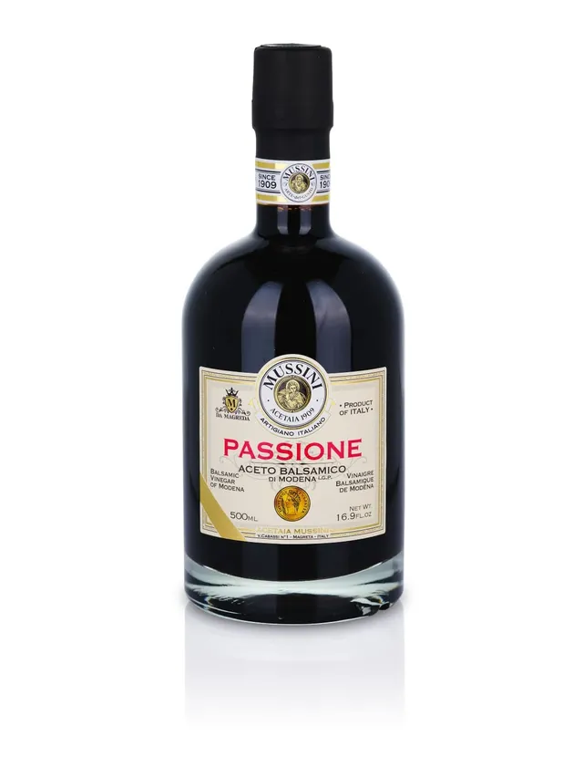 mussini-passione-1-medaglia-aceto-balsamico-di-modena-i-g-p image 1