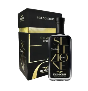 de-nigris-1889-selezione-food-excellence-range-founder-s-edition-condimento-preg image 1