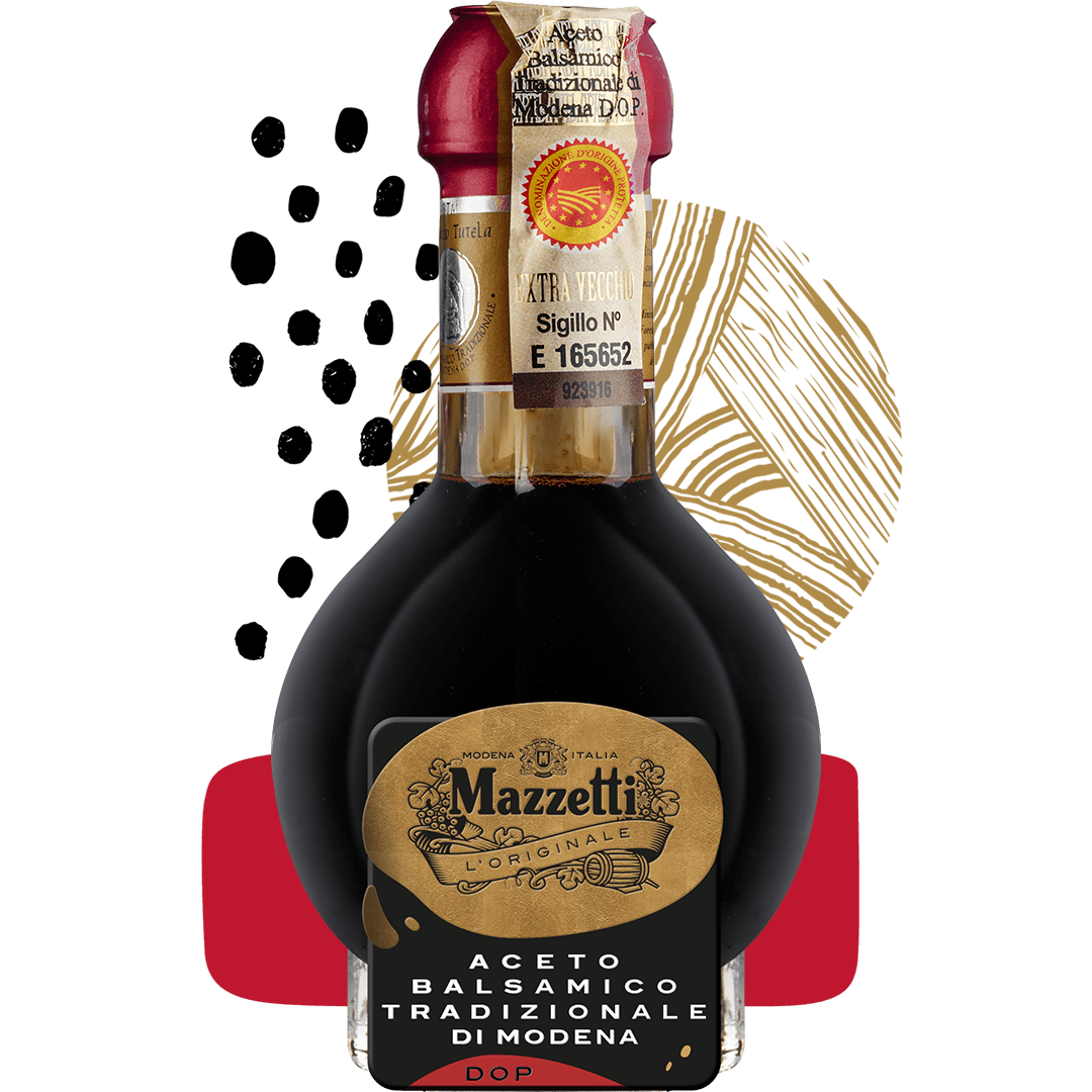 mazzetti-l-originale-aceto-balsamico-tradizionale-di-modena-dop-invecchiato-12-a image 1
