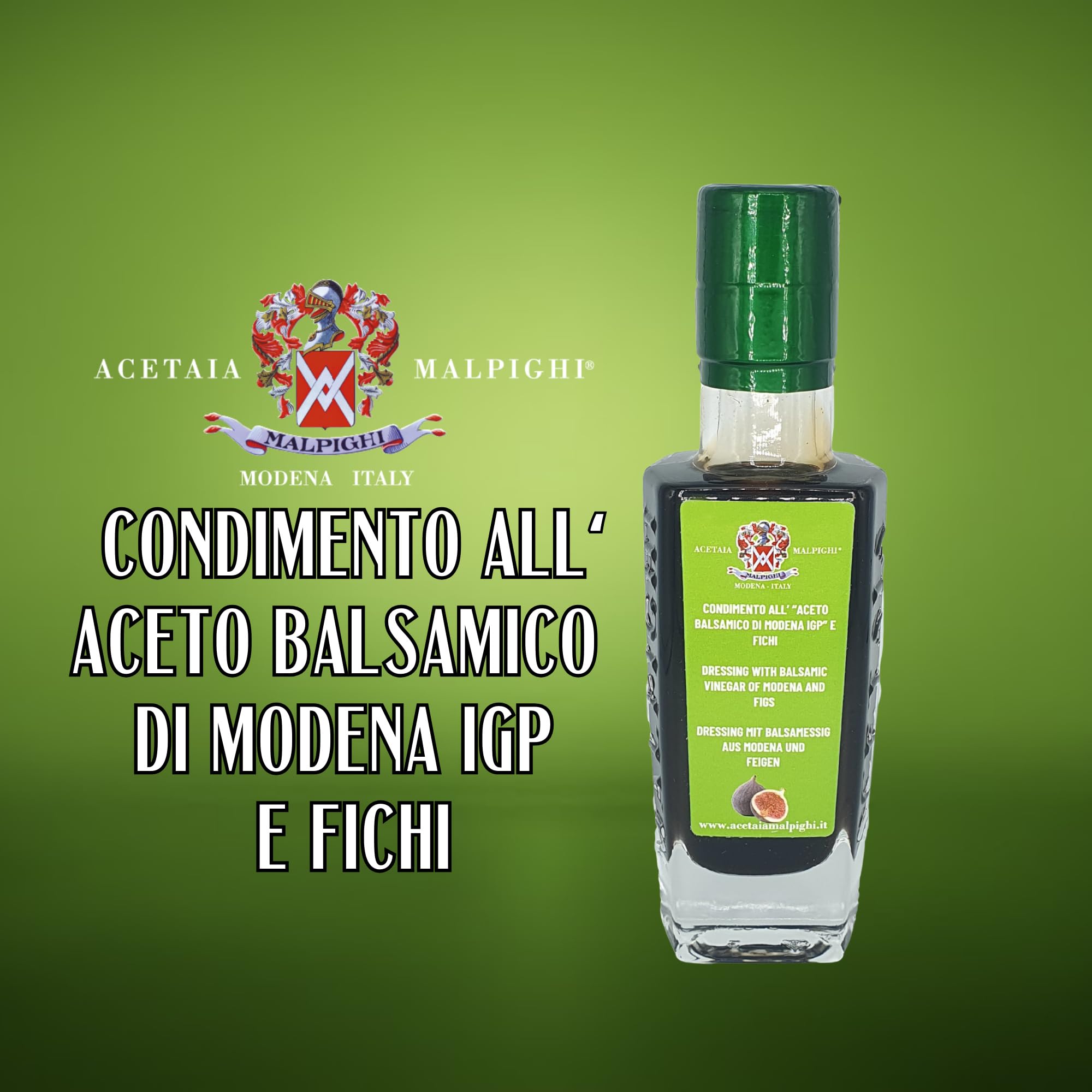 acetaia-malpighi-condimento-balsamico-igp-e-fichi-100-ml-senza-caramello image 4
