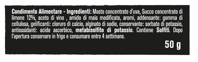 de-nigris-1889-perle-al-limone-perle-di-modena-al-balsamico image 2