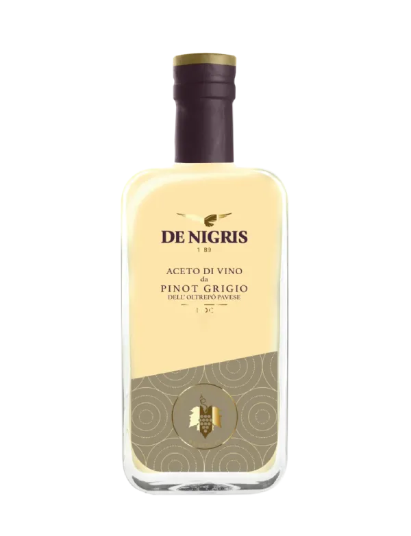 de-nigris-1889-aceto-di-vino-bianco-da-pinot-grigio image 1