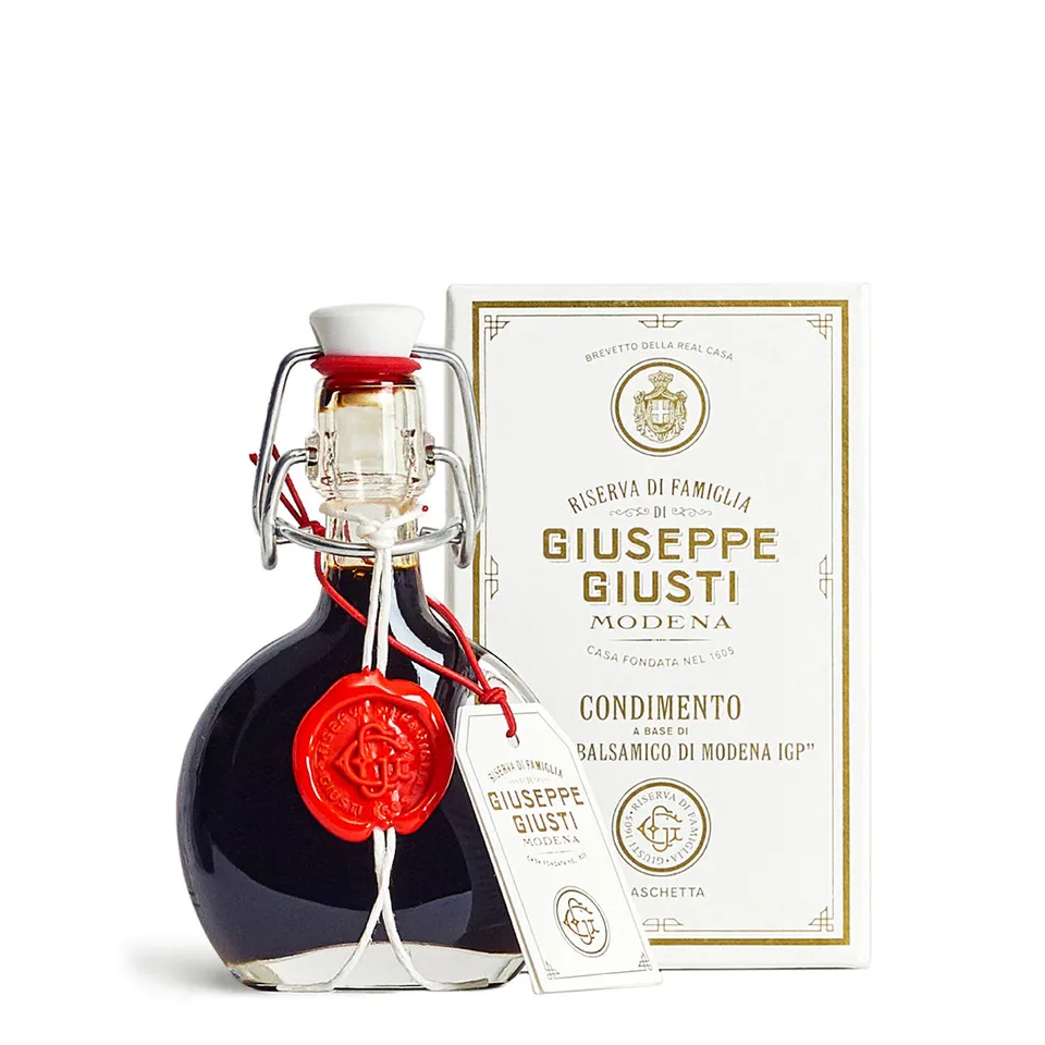 giusti-selezione-di-famiglia-fiaschetta-condimento-balsamico-dolce image 1
