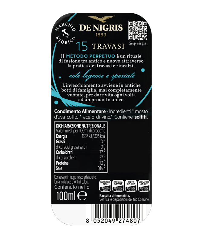 de-nigris-1889-15-travasi-aceto-balsamico image 4