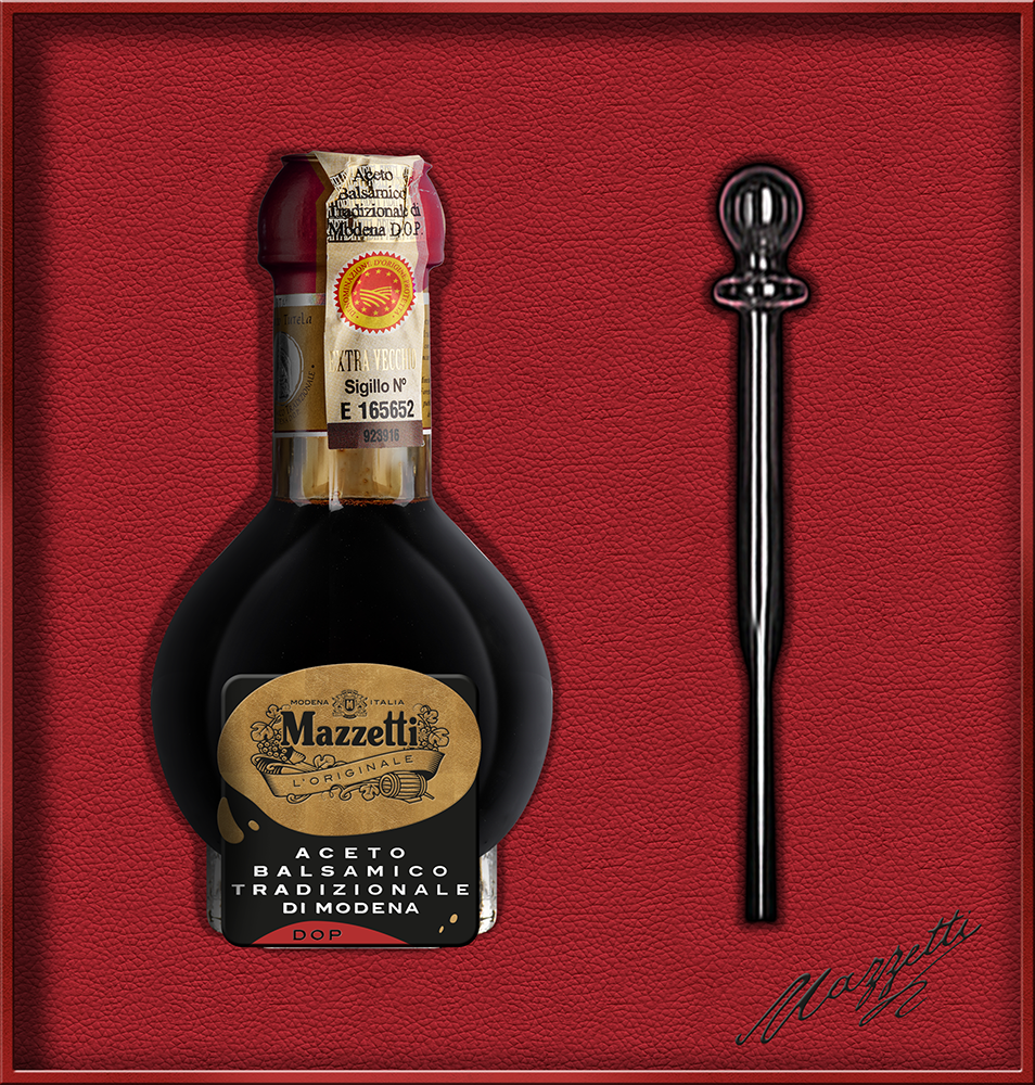mazzetti-l-originale-aceto-balsamico-tradizionale-di-modena-dop-invecchiato-12-a image 4