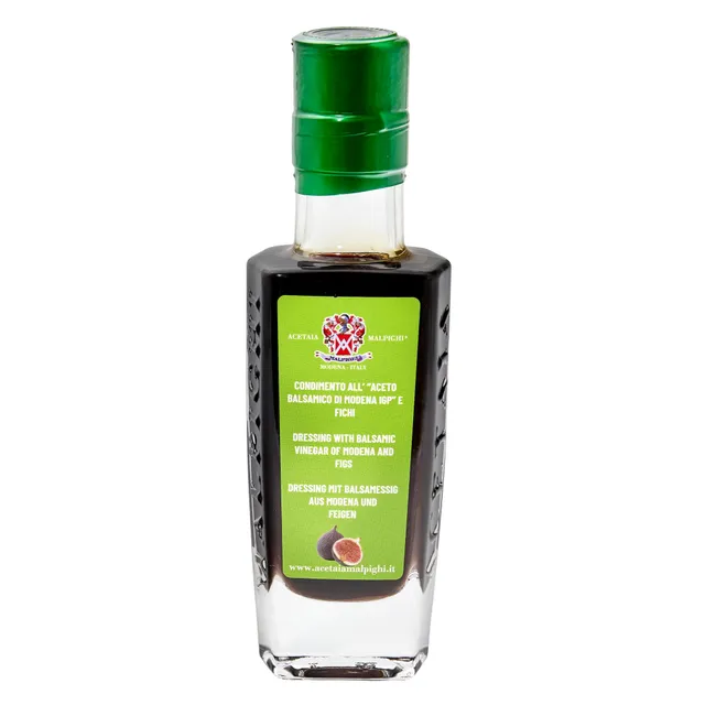 acetaia-malpighi-condimento-balsamico-igp-e-fichi-100-ml-senza-caramello image 1