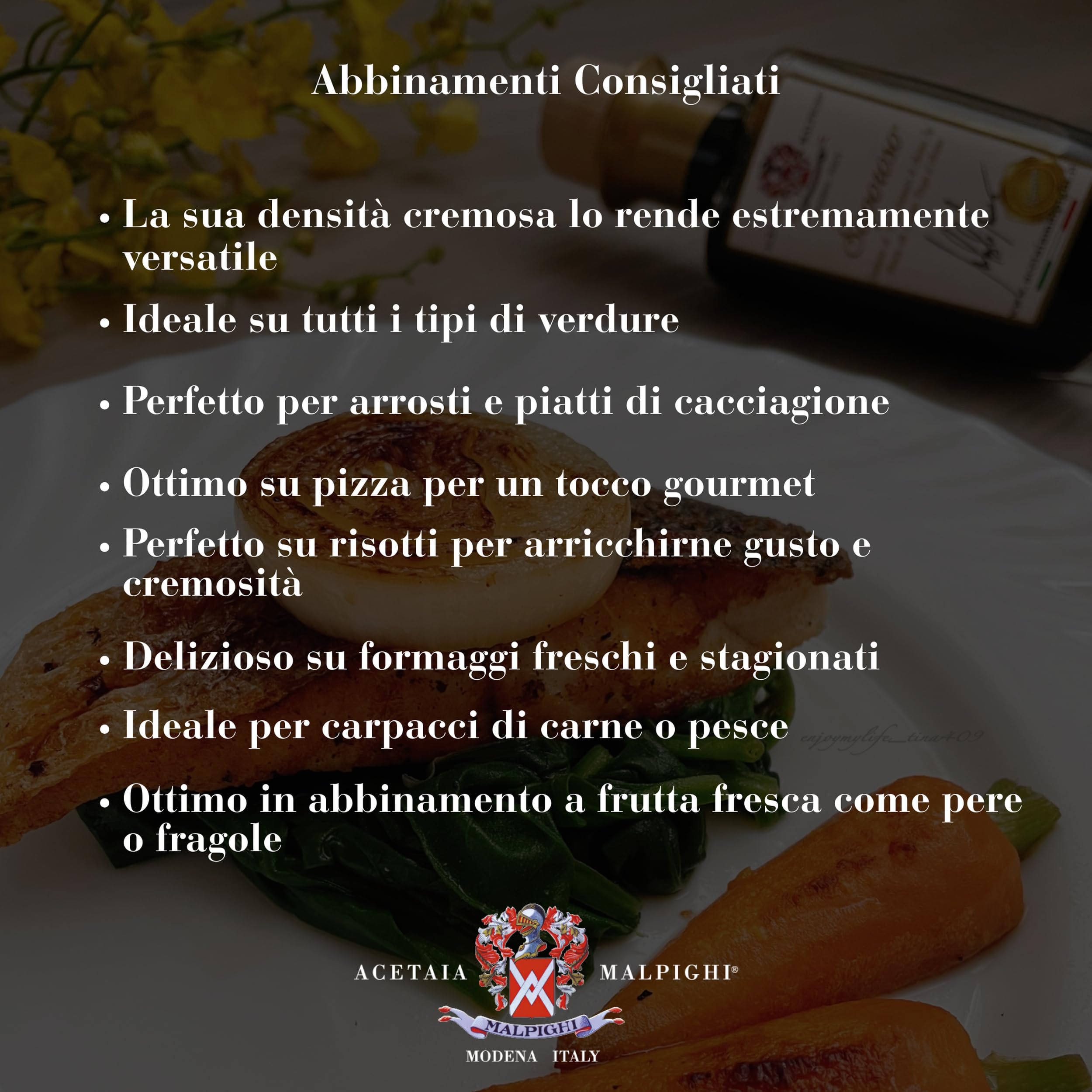 acetaia-malpighi-saporoso-sigillo-oro-8-anni-condimento-all-aceto-balsamico-di-m image 6