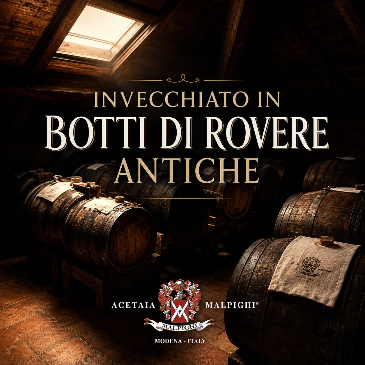 acetaia-malpighi-aceto-balsamico-di-modena-igp-biologico-250-ml-senza-caramello image 6