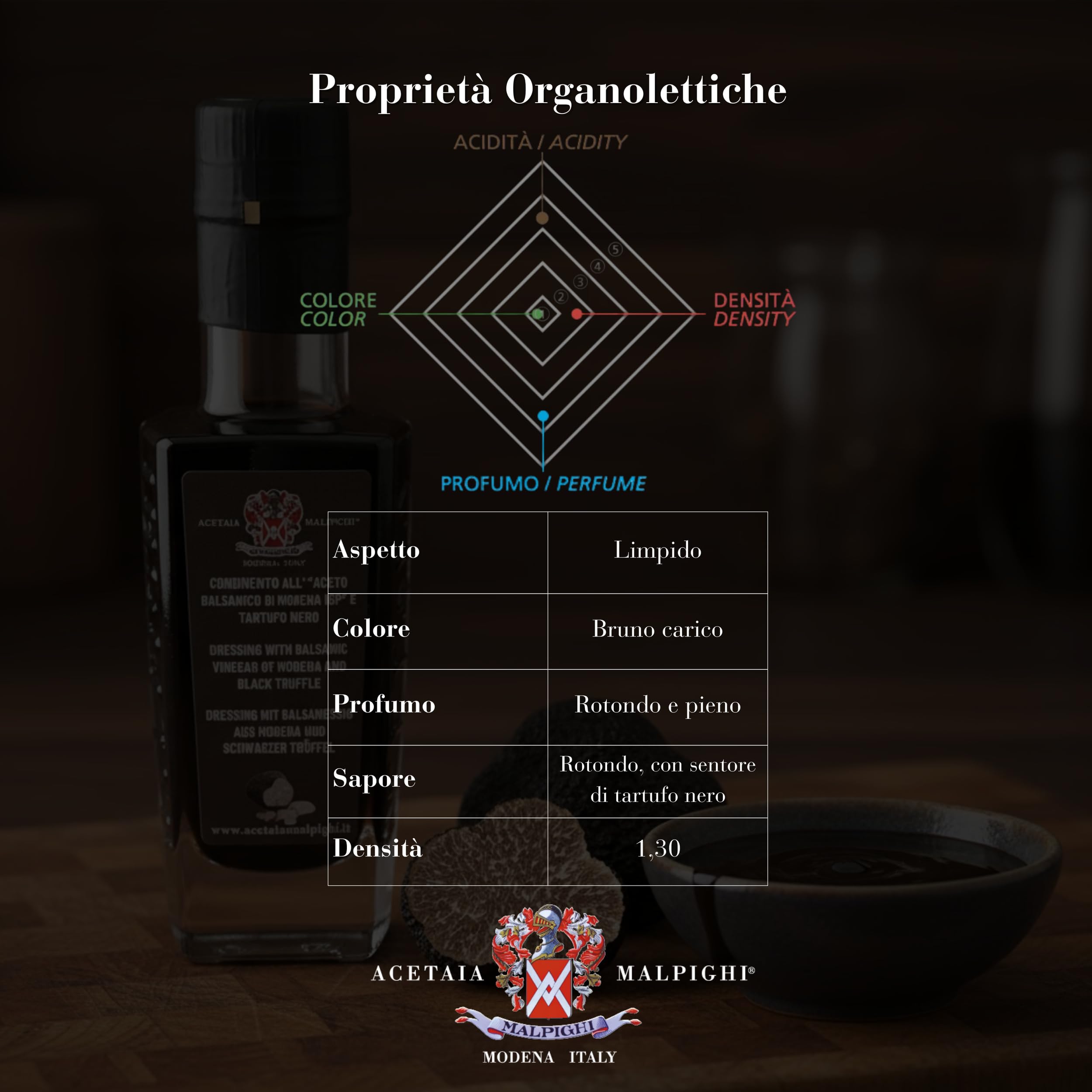acetaia-malpighi-condimento-all-aceto-balsamico-di-modena-igp-al-tartufo-nero-10 image 5