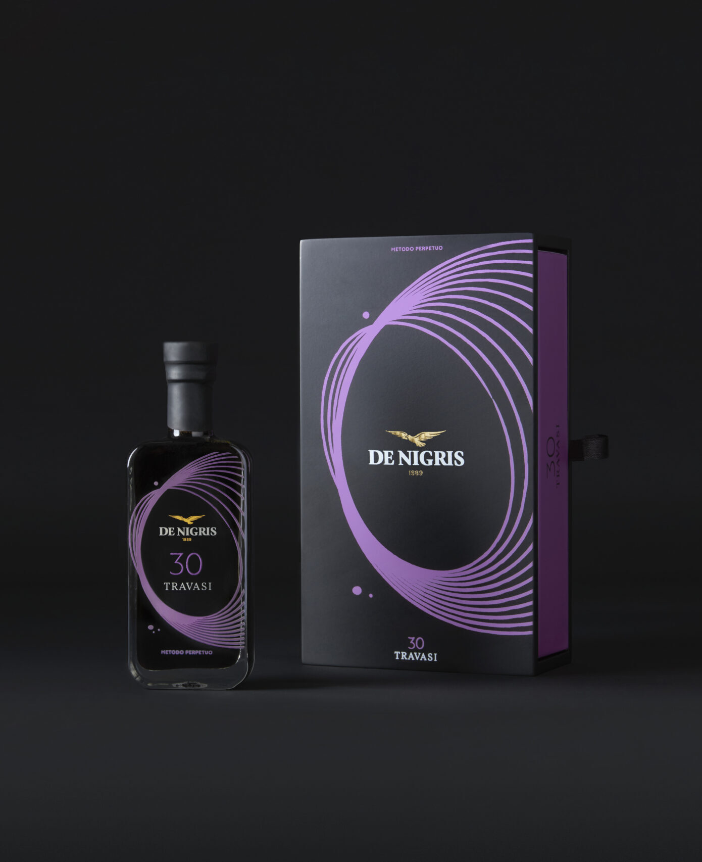 de-nigris-1889-30-travasi-aceto-balsamico-di-modena-igp-metodo-perpetuo image 3