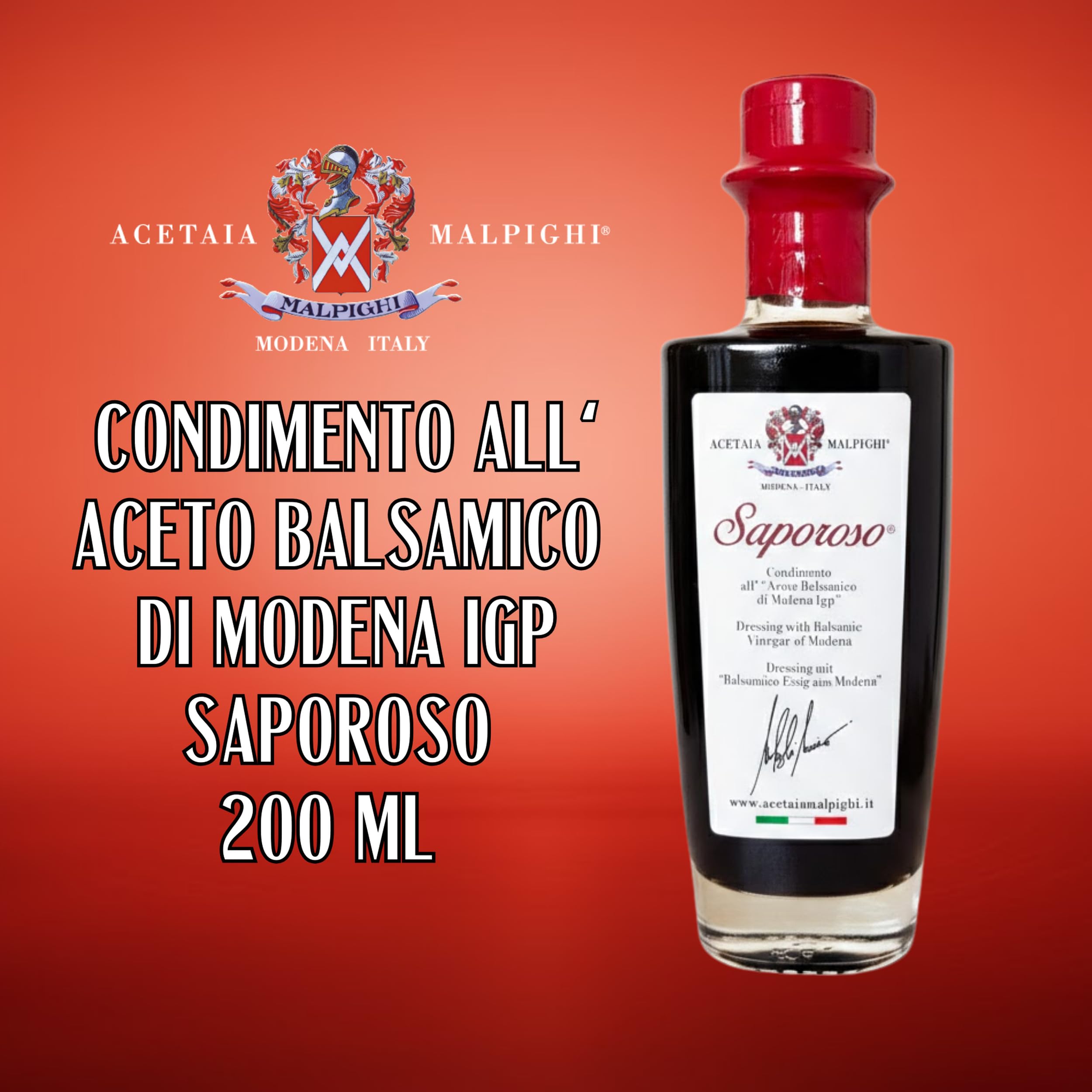 acetaia-malpighi-saporoso-6-anni-condimento-all-aceto-balsamico-di-modena-igp-6- image 4