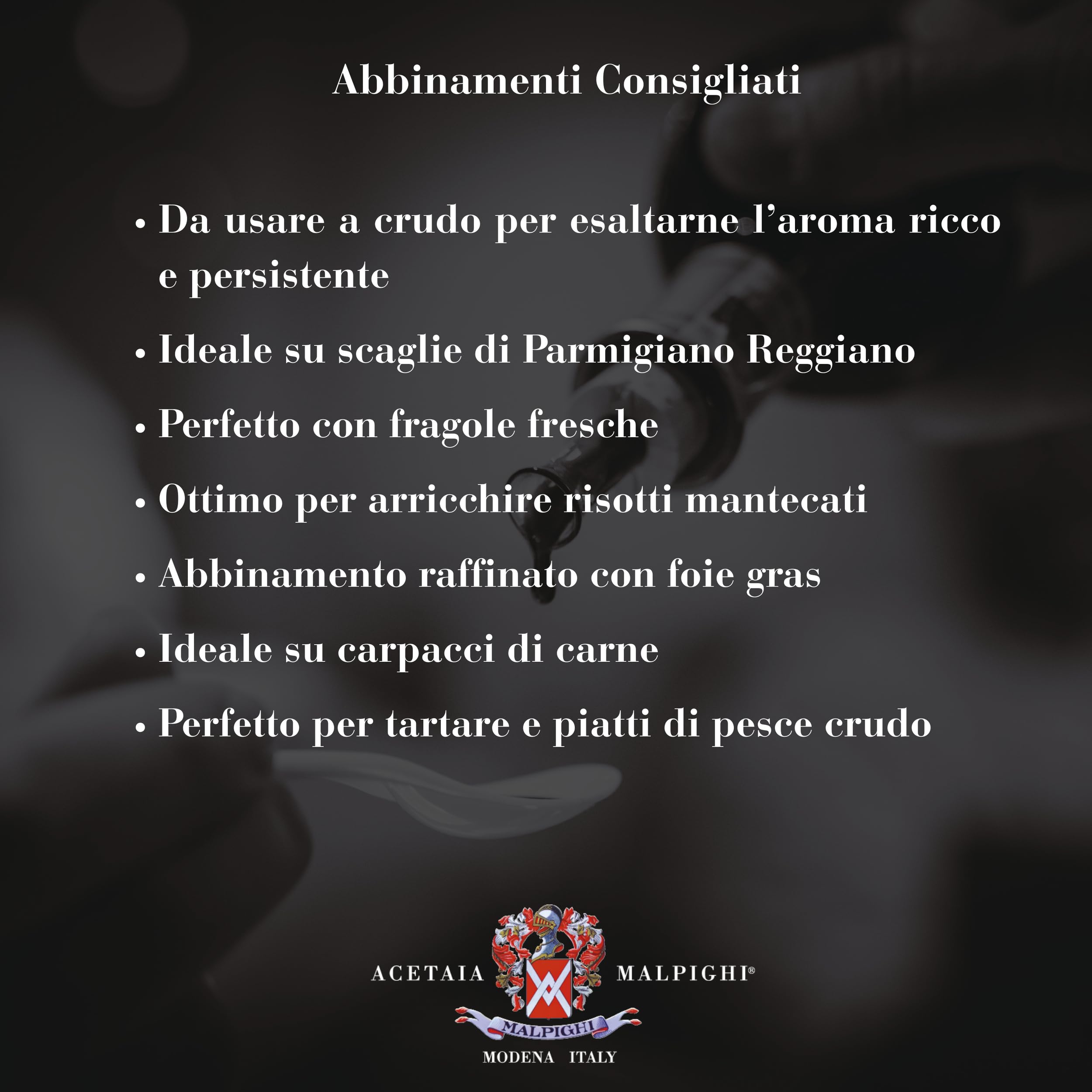 acetaia-malpighi-aceto-balsamico-tradizionale-di-modena-dop-extravecchio-ermes-m image 7