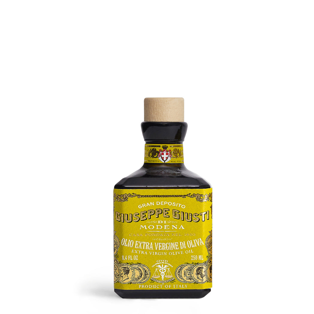 giusti-duetto-aceto-balsamico-di-modena-igp-3-medaglie-d-oro-olio-extra-vergine- image 3
