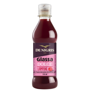 de-nigris-1889-glassa-al-lampone-dolce image 1