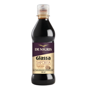 de-nigris-1889-glassa-al-tartufo-bianco image 1
