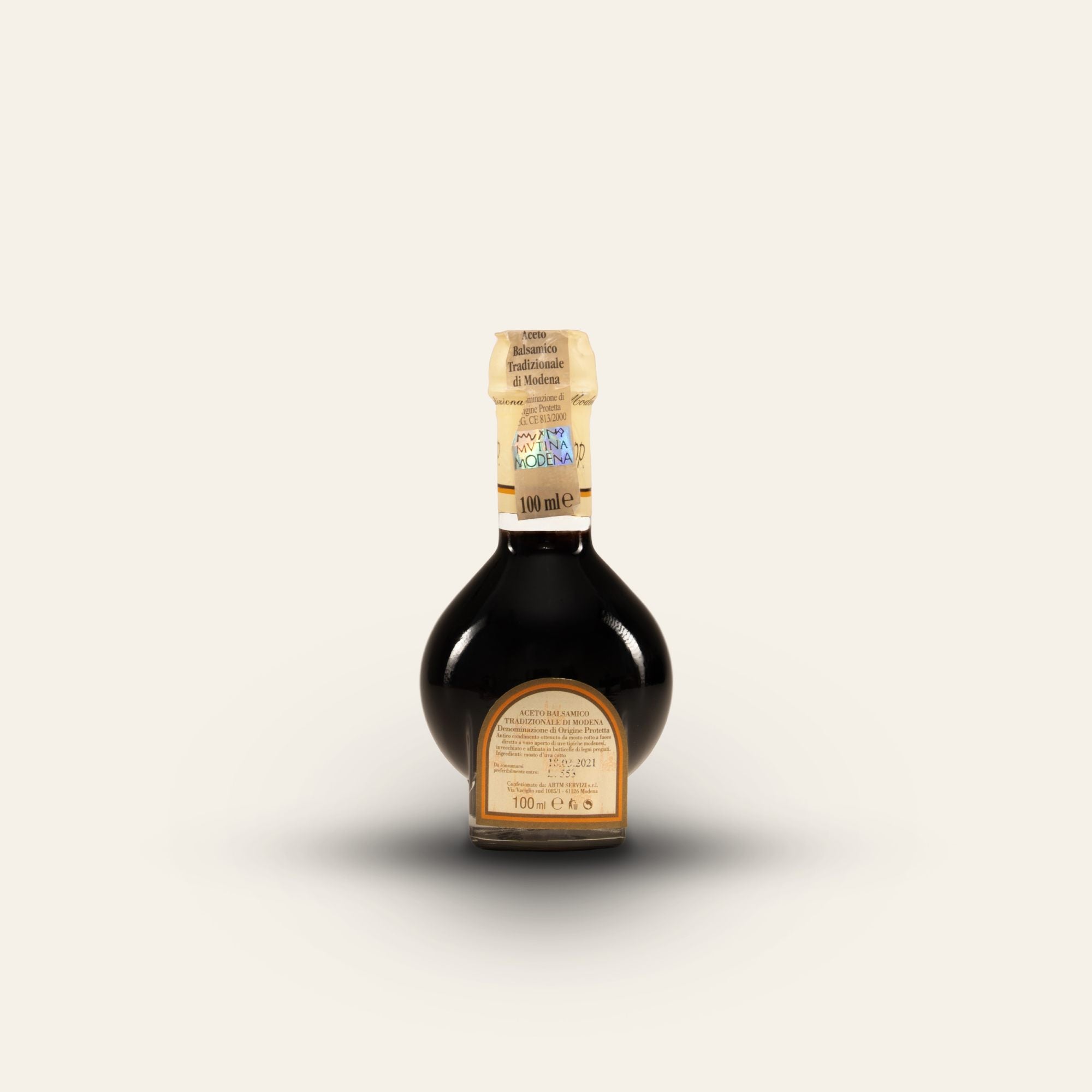 due-vittorie-aceto-balsamico-tradizionale-di-modena-dop-affinato-12-anni image 2