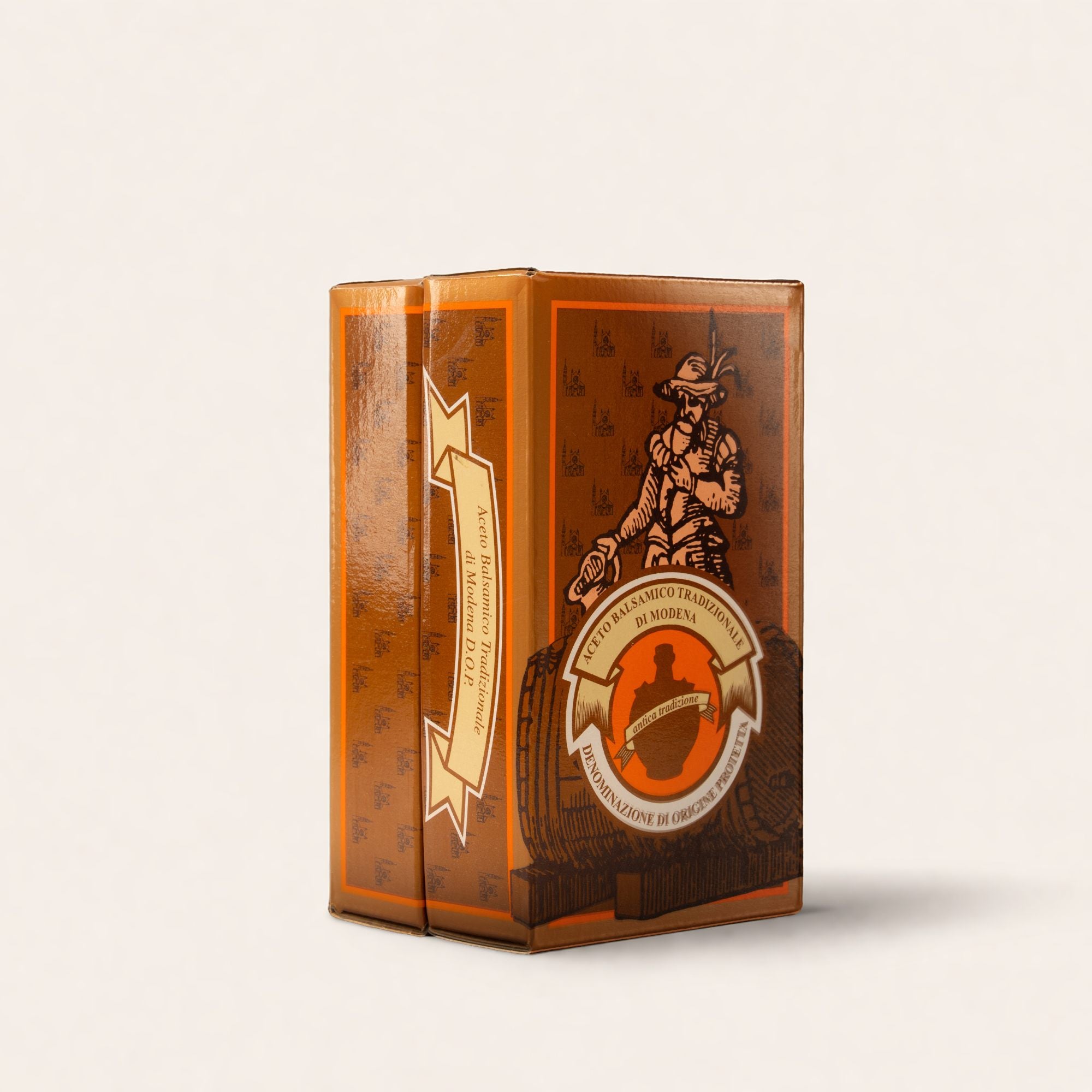 due-vittorie-aceto-balsamico-tradizionale-di-modena-dop-extra-vecchio-25-anni image 4