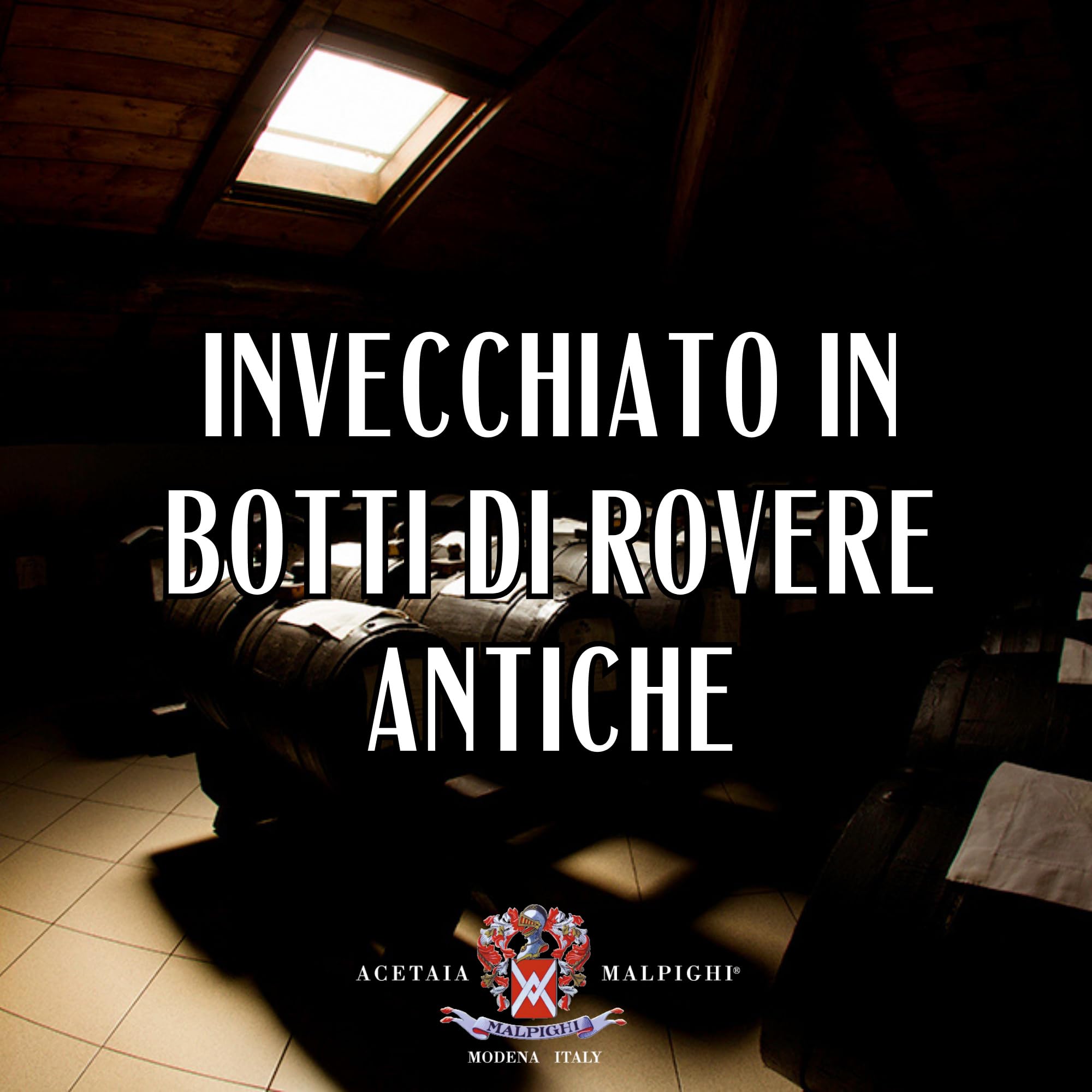 acetaia-malpighi-aceto-balsamico-di-modena-igp-invecchiato-250-ml image 5