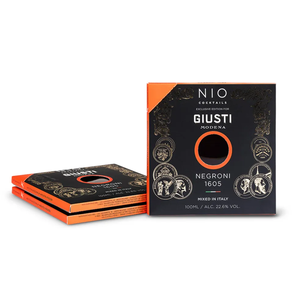 giusti-negroni-1605-cocktail-con-vermouth-e-balsamico-igp image 1