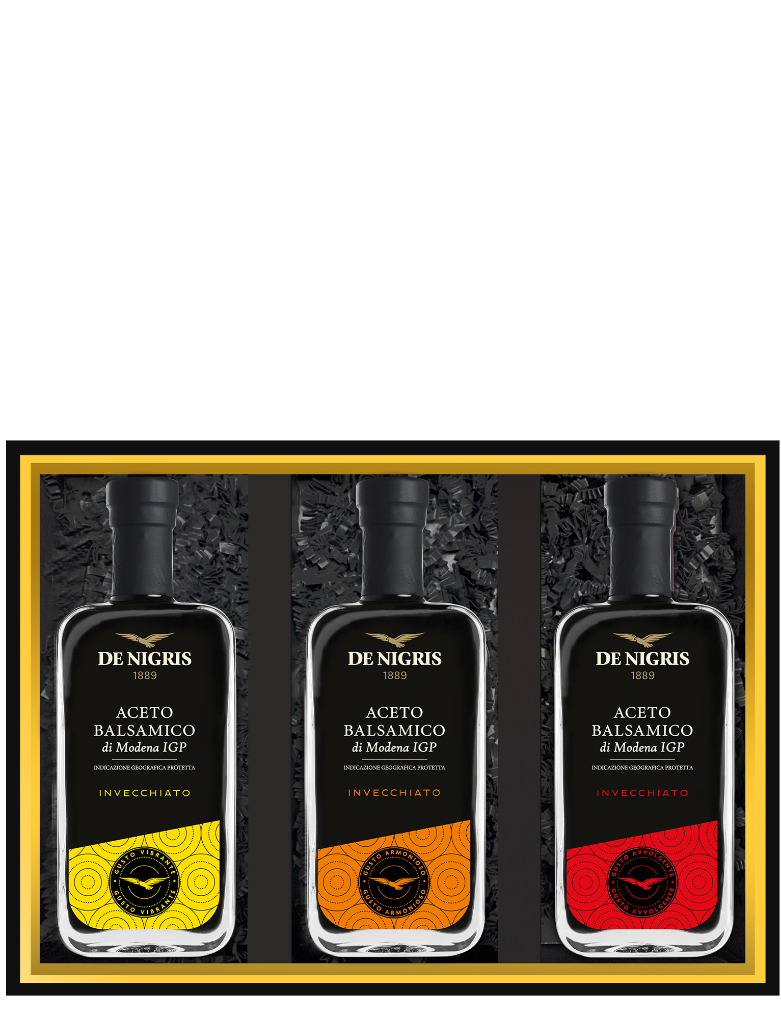de-nigris-1889-esperienza-balsamica-abbinamento-aceto-balsamico-di-modena-igp-tr image 2
