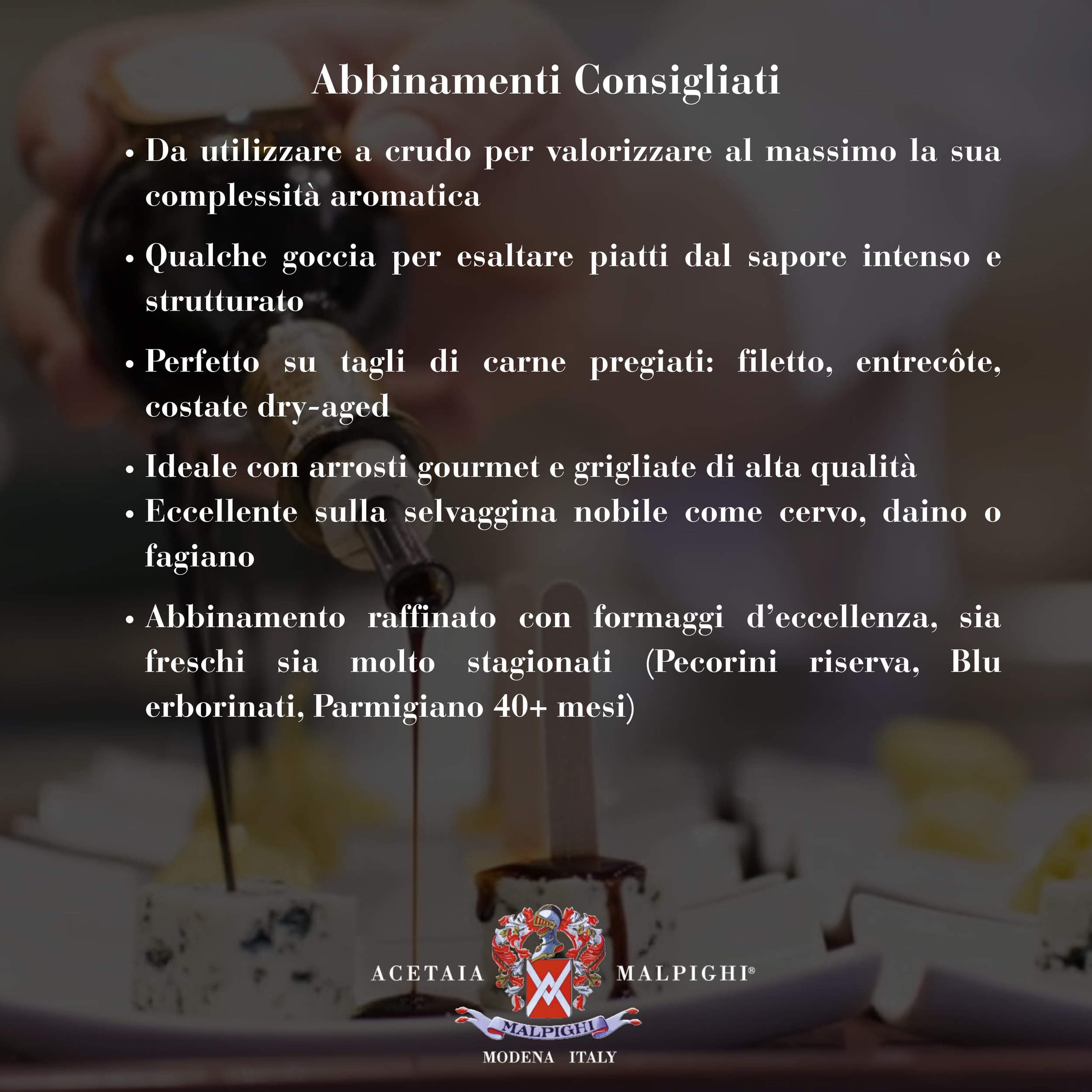 acetaia-malpighi-aceto-balsamico-tradizionale-di-modena-dop-extravecchio-ginepro image 8