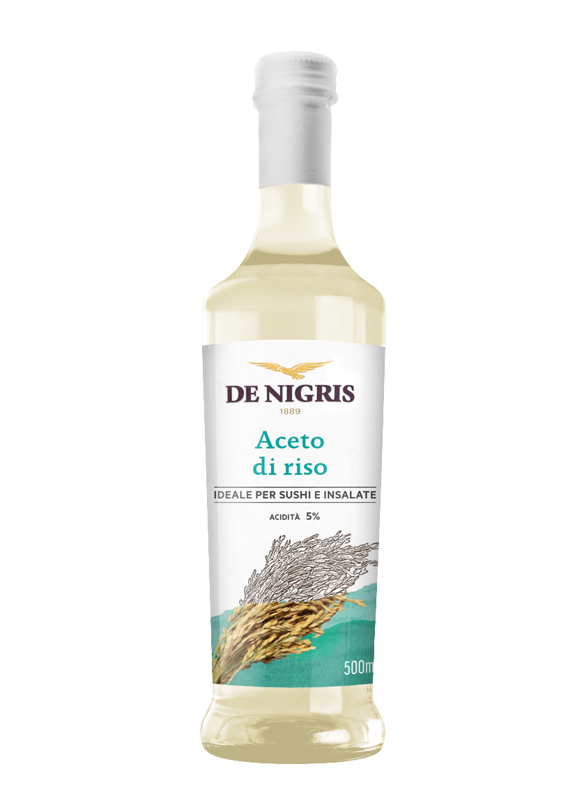 de-nigris-1889-aceto-di-riso-per-cucina-orientale image 1