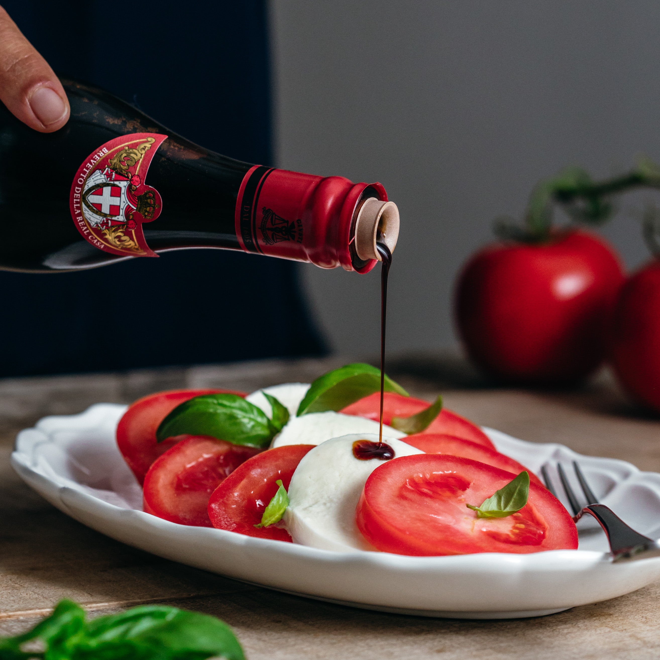 giusti-3-medaglie-d-oro-champagnotta-balsamico-modena-igp image 2