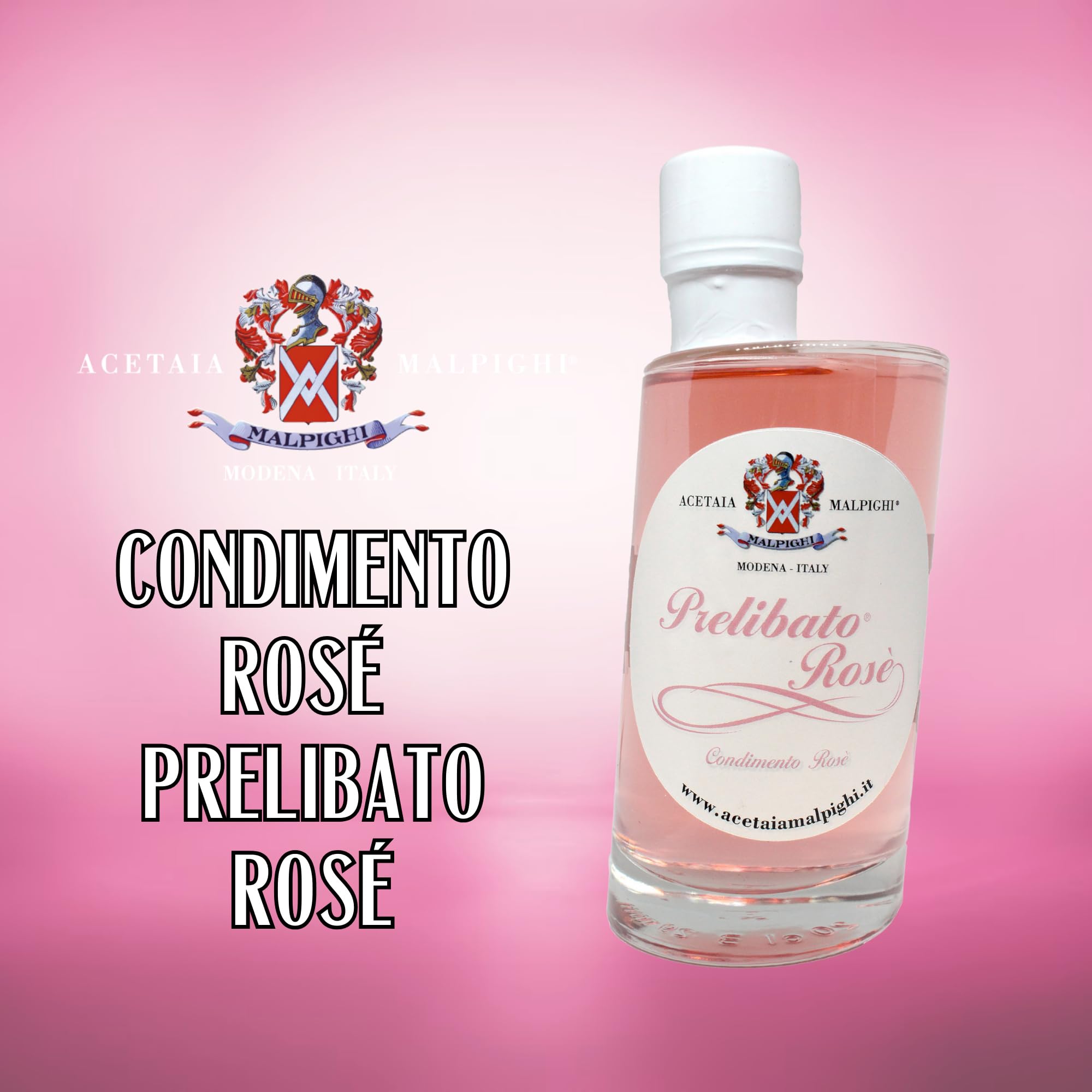 acetaia-malpighi-condimento-ros-prelibato-riserva-200-ml-con-essenza-naturale-di image 4
