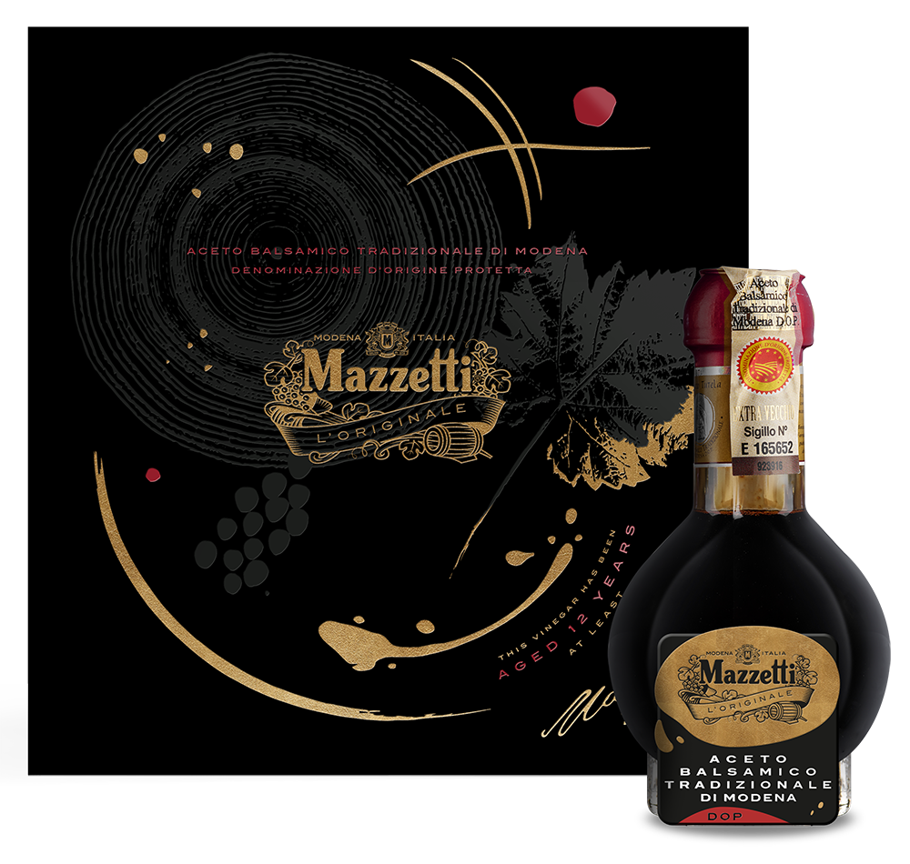 mazzetti-l-originale-aceto-balsamico-tradizionale-di-modena-dop-invecchiato-12-a image 3