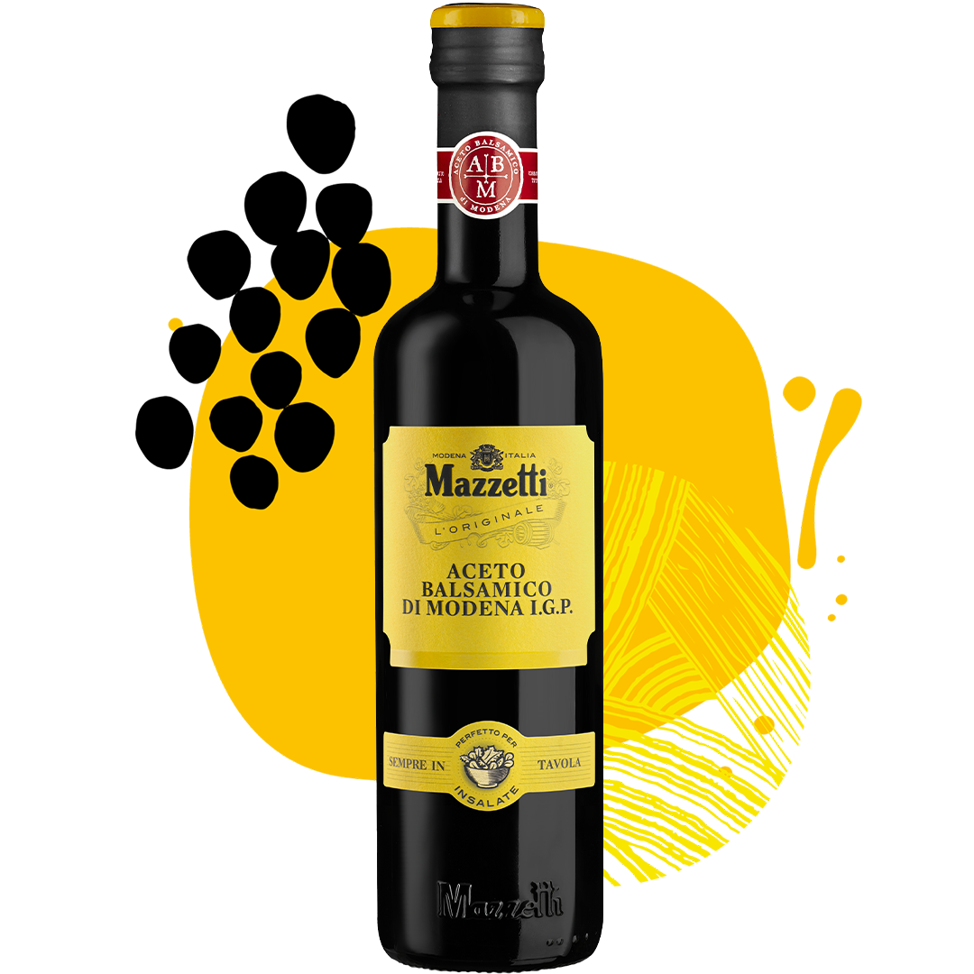 mazzetti-l-originale-aceto-balsamico-di-modena-igp-da-insalata-500-ml image 1