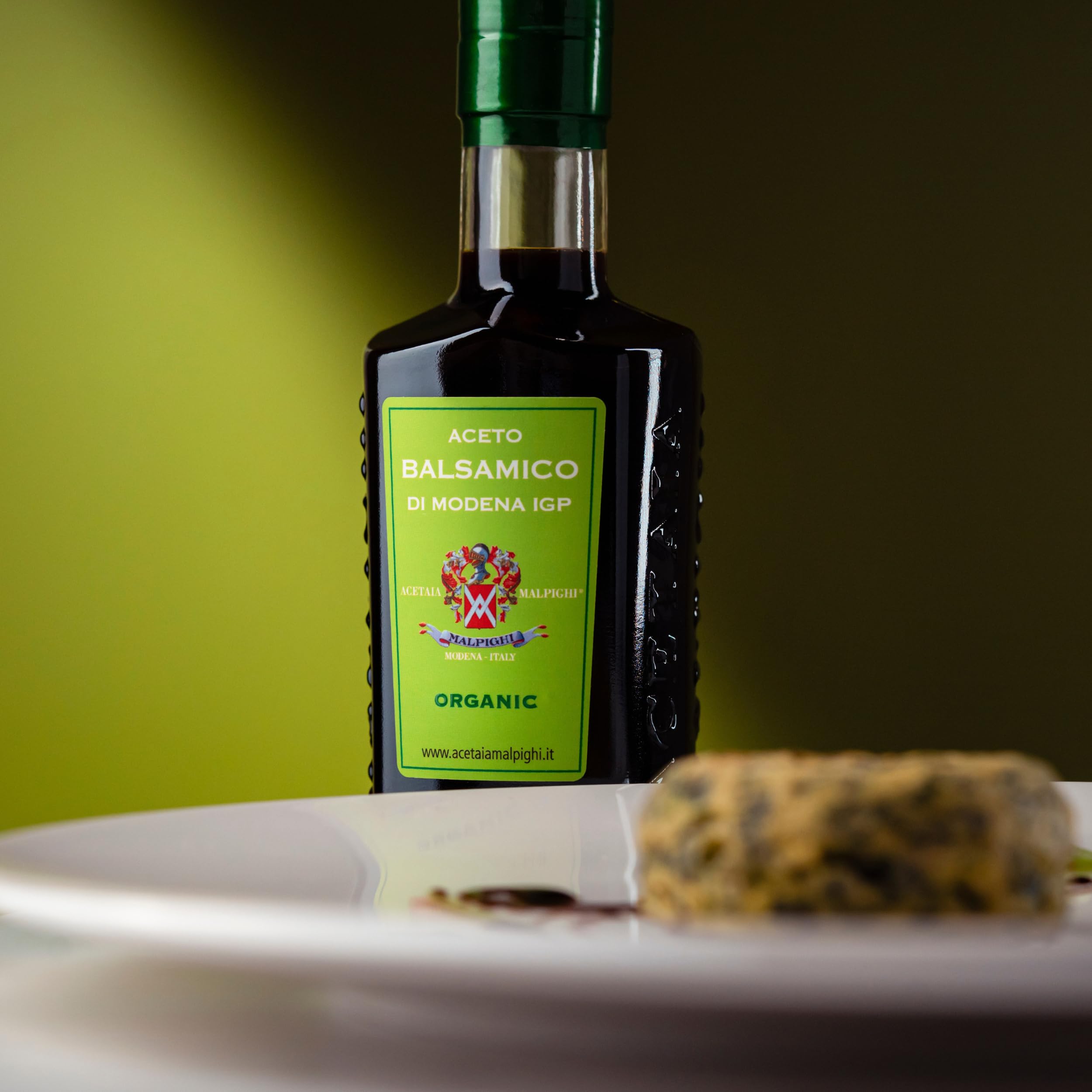 acetaia-malpighi-aceto-balsamico-di-modena-igp-biologico-250-ml-senza-caramello image 5