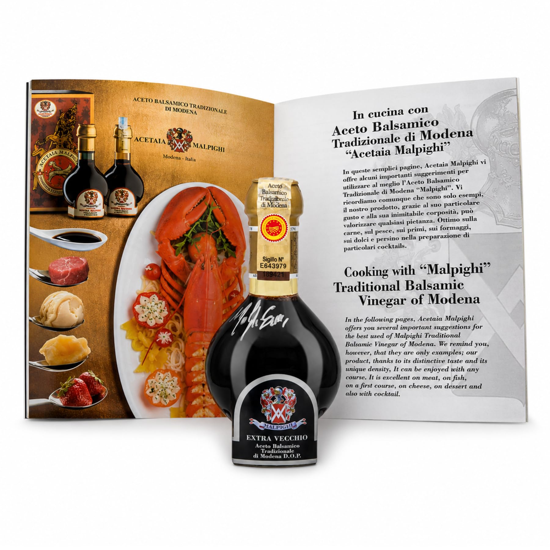 acetaia-malpighi-aceto-balsamico-tradizionale-di-modena-dop-extravecchio-ermes-m image 3