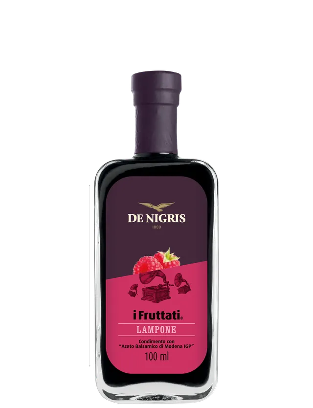 de-nigris-1889-i-fruttati-lampone-condimento-balsamico image 1