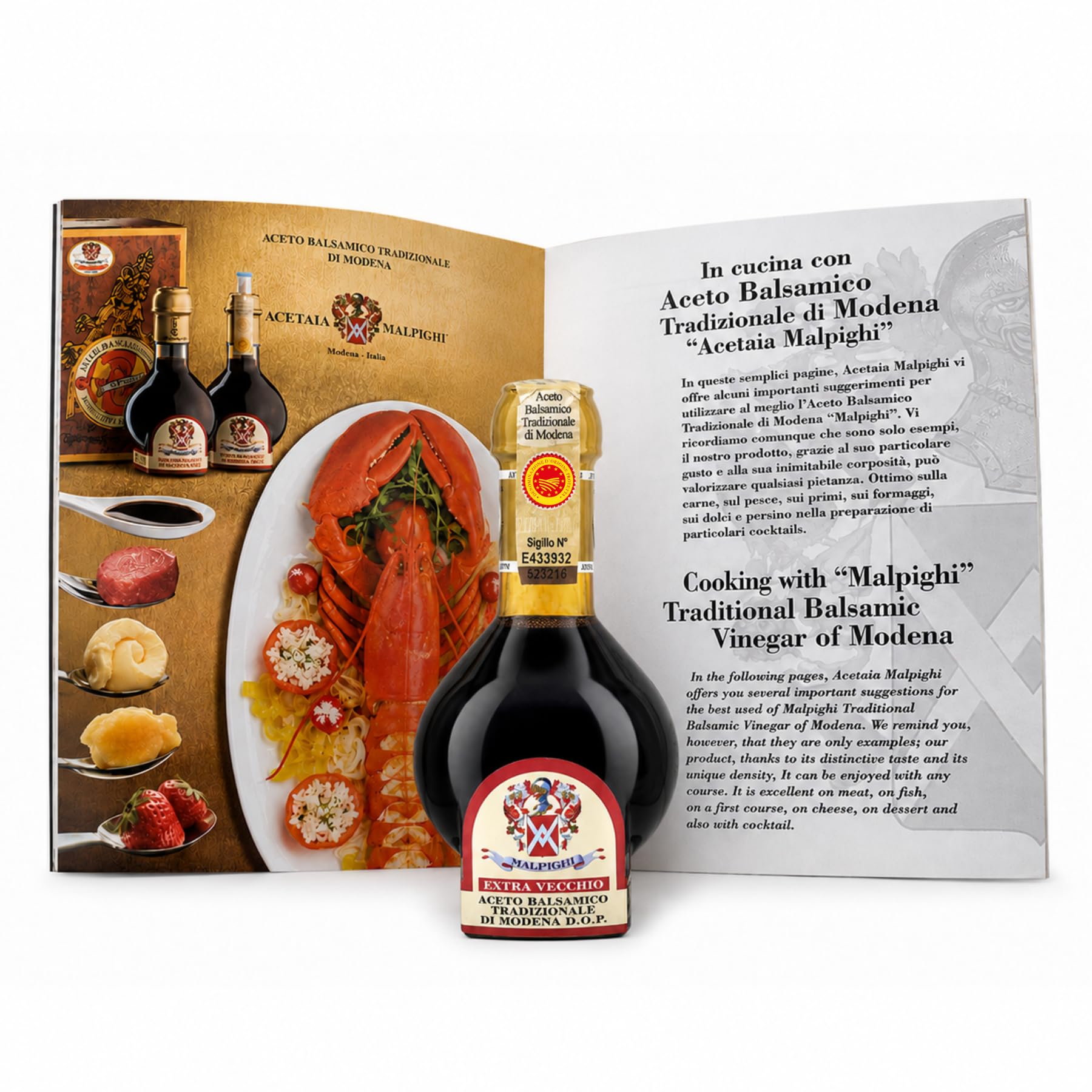 acetaia-malpighi-aceto-balsamico-tradizionale-di-modena-dop-extravecchio-ginepro image 3