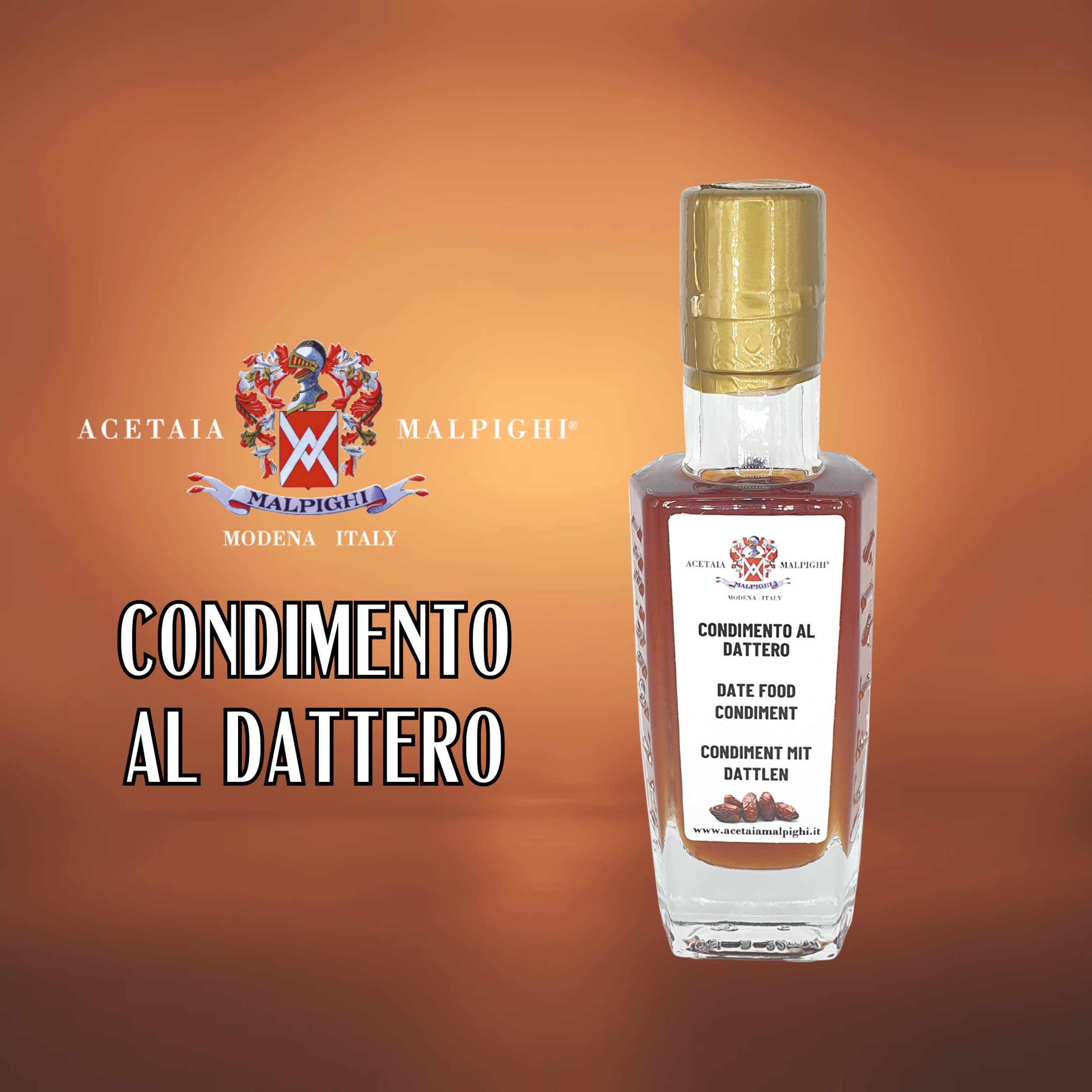 acetaia-malpighi-condimento-al-dattero-100-ml image 5