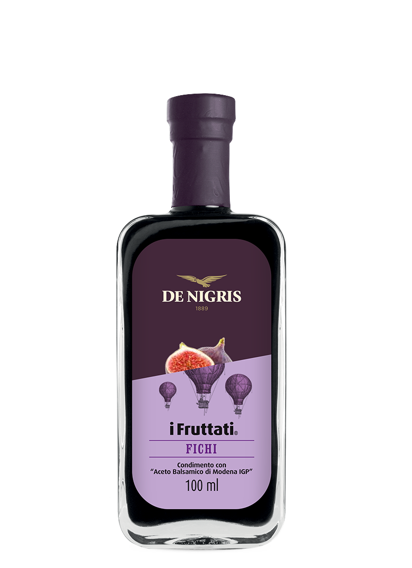de-nigris-1889-i-fruttati-fichi-glassa-ai-fichi image 1