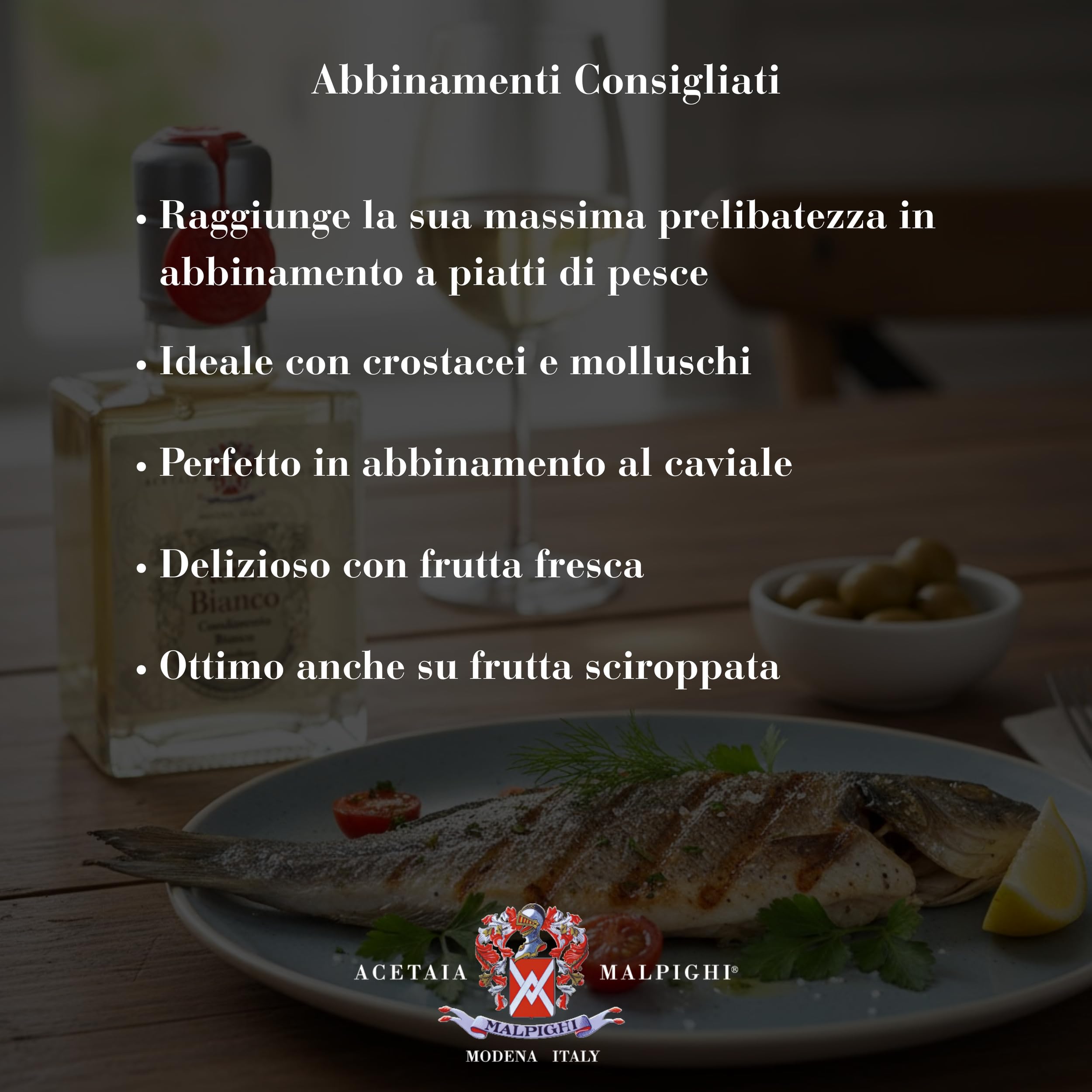 acetaia-malpighi-condimento-bianco-acino-bianco-50-ml-trebbiano-5-anni image 4