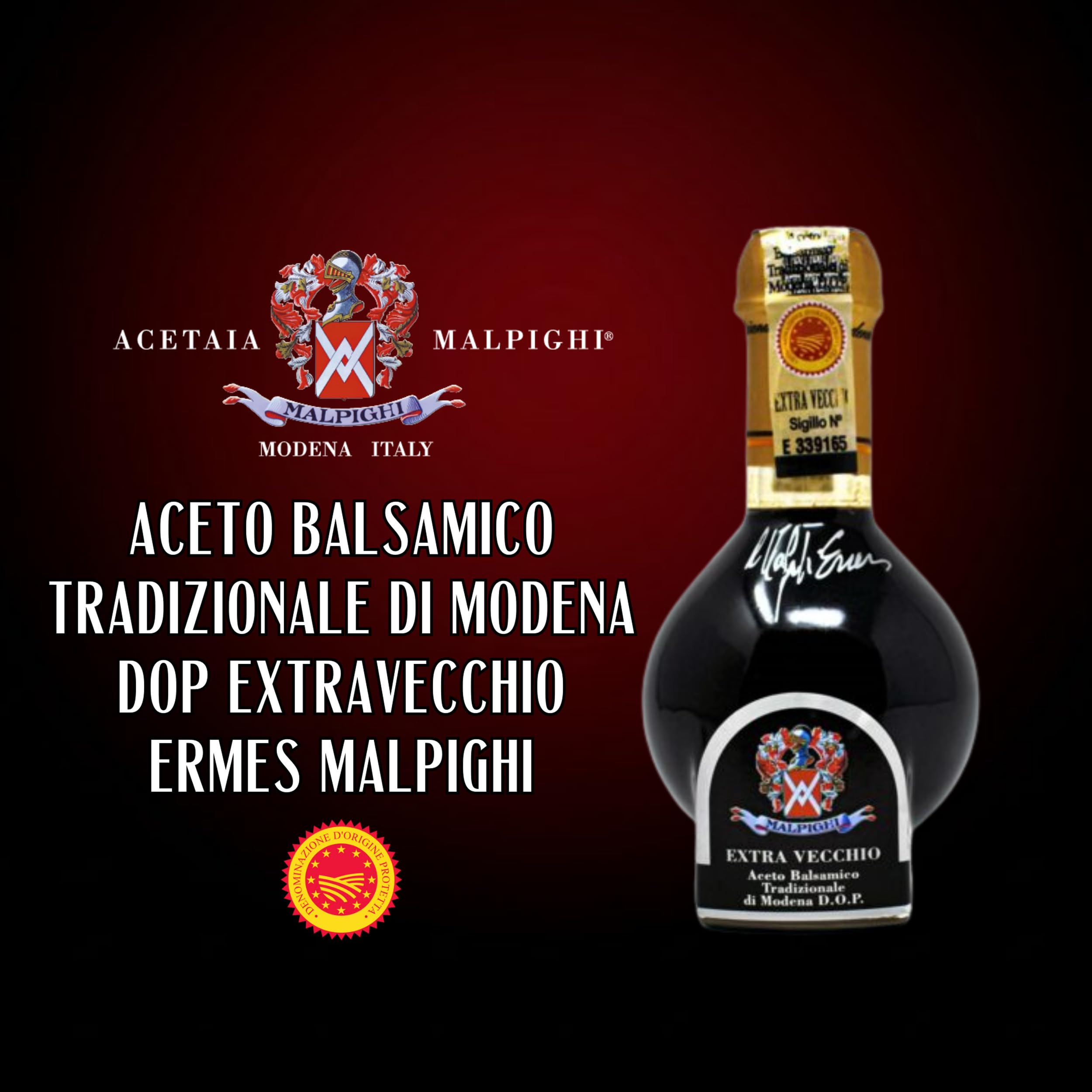 acetaia-malpighi-aceto-balsamico-tradizionale-di-modena-dop-extravecchio-ermes-m image 4
