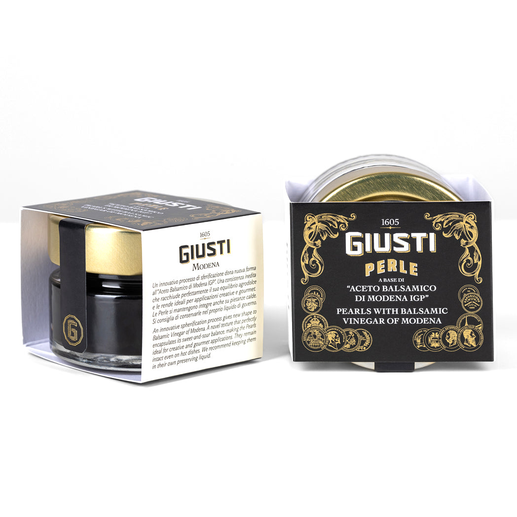 giusti-perle-con-aceto-balsamico-di-modena-igp image 1