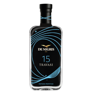 de-nigris-1889-15-travasi-aceto-balsamico image 2