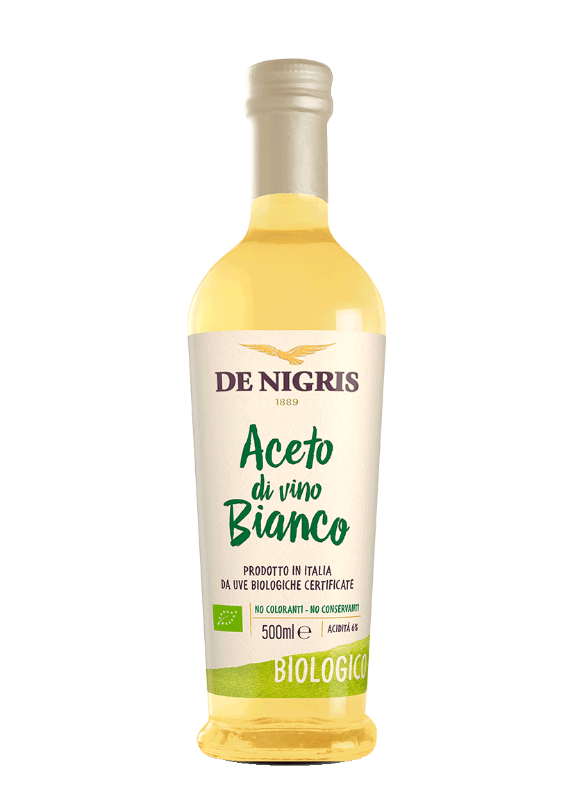 de-nigris-1889-aceto-di-vino-bianco image 1