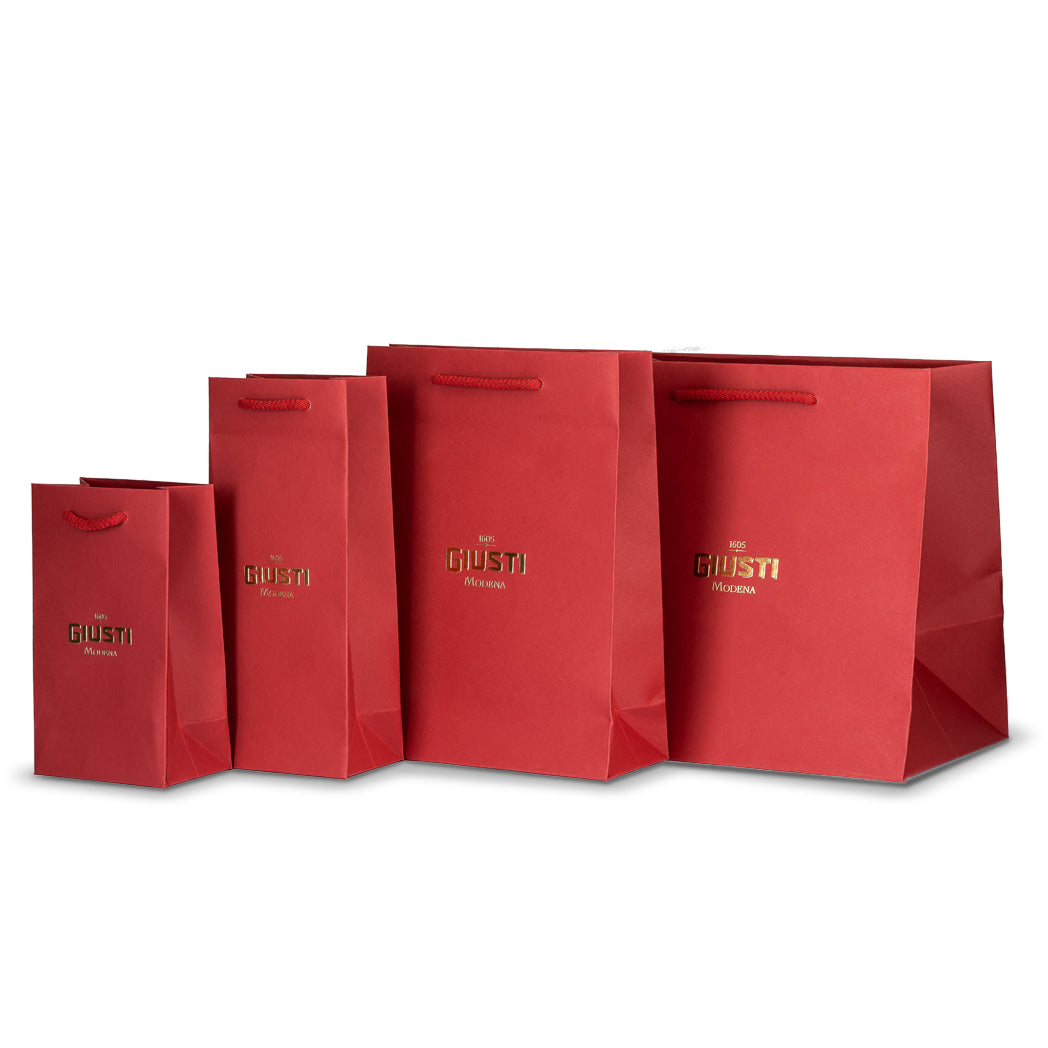 giusti-shopper-regalo-m-busta-regalo-riutilizzabile image 1