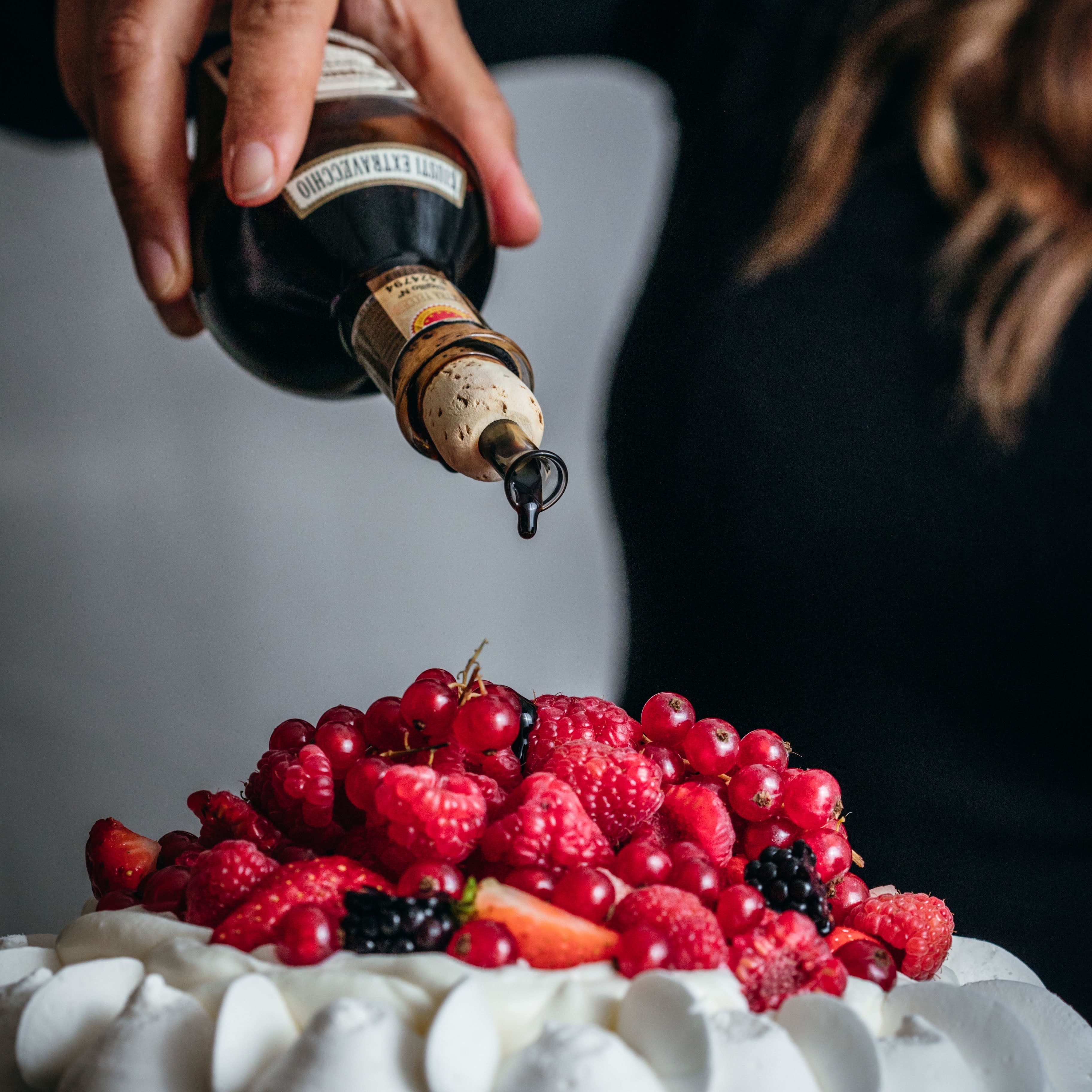 giusti-aceto-balsamico-tradizionale-di-modena-dop-affinato-extravecchio-bundle-2 image 3