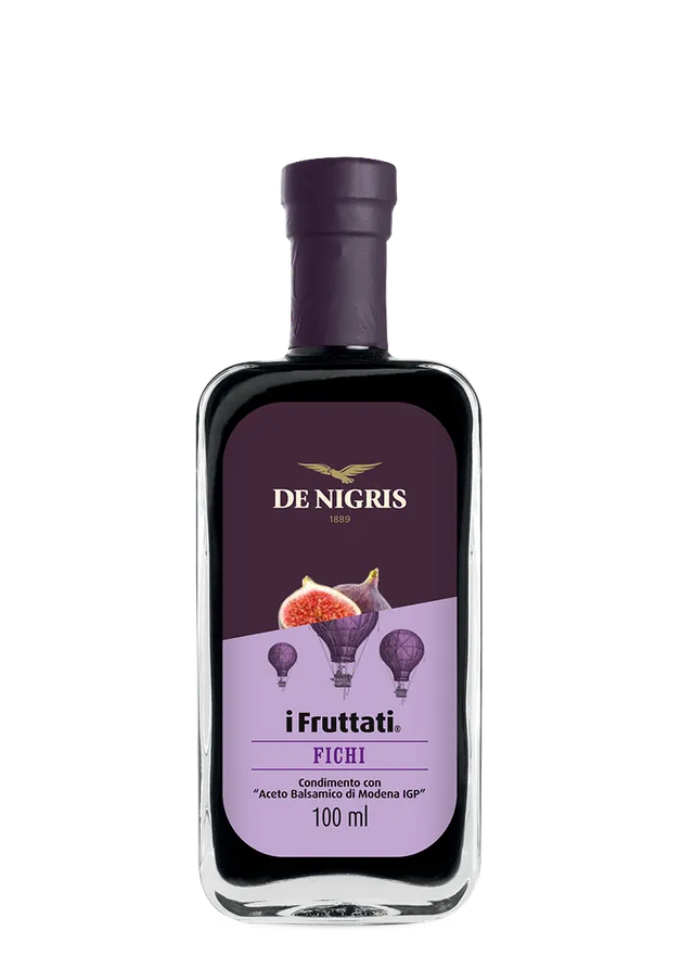 de-nigris-1889-i-fruttati-fichi-glassa-ai-fichi image 1