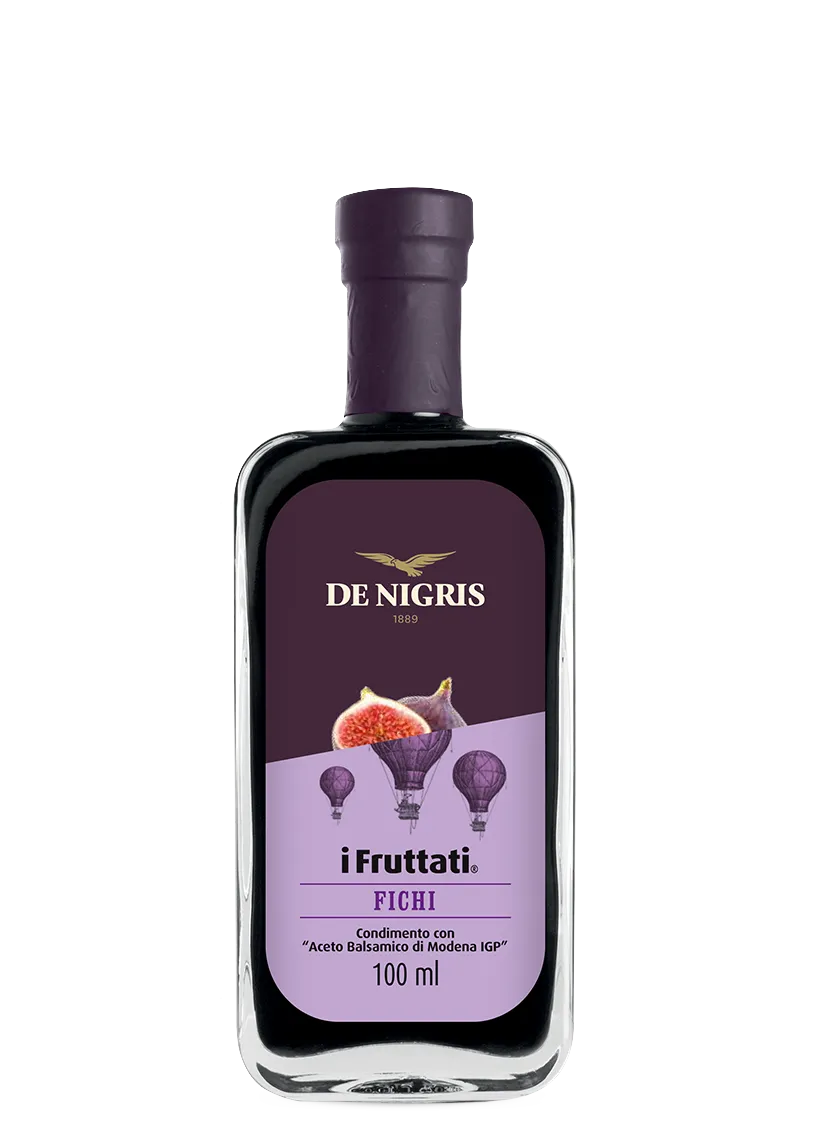de-nigris-1889-i-fruttati-fichi-glassa-ai-fichi image 1