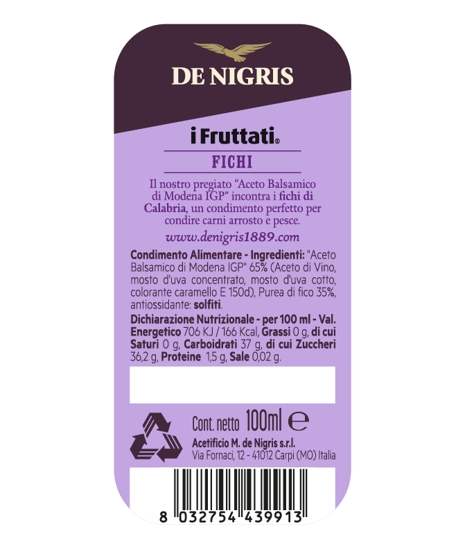 de-nigris-1889-i-fruttati-fichi-glassa-ai-fichi image 2