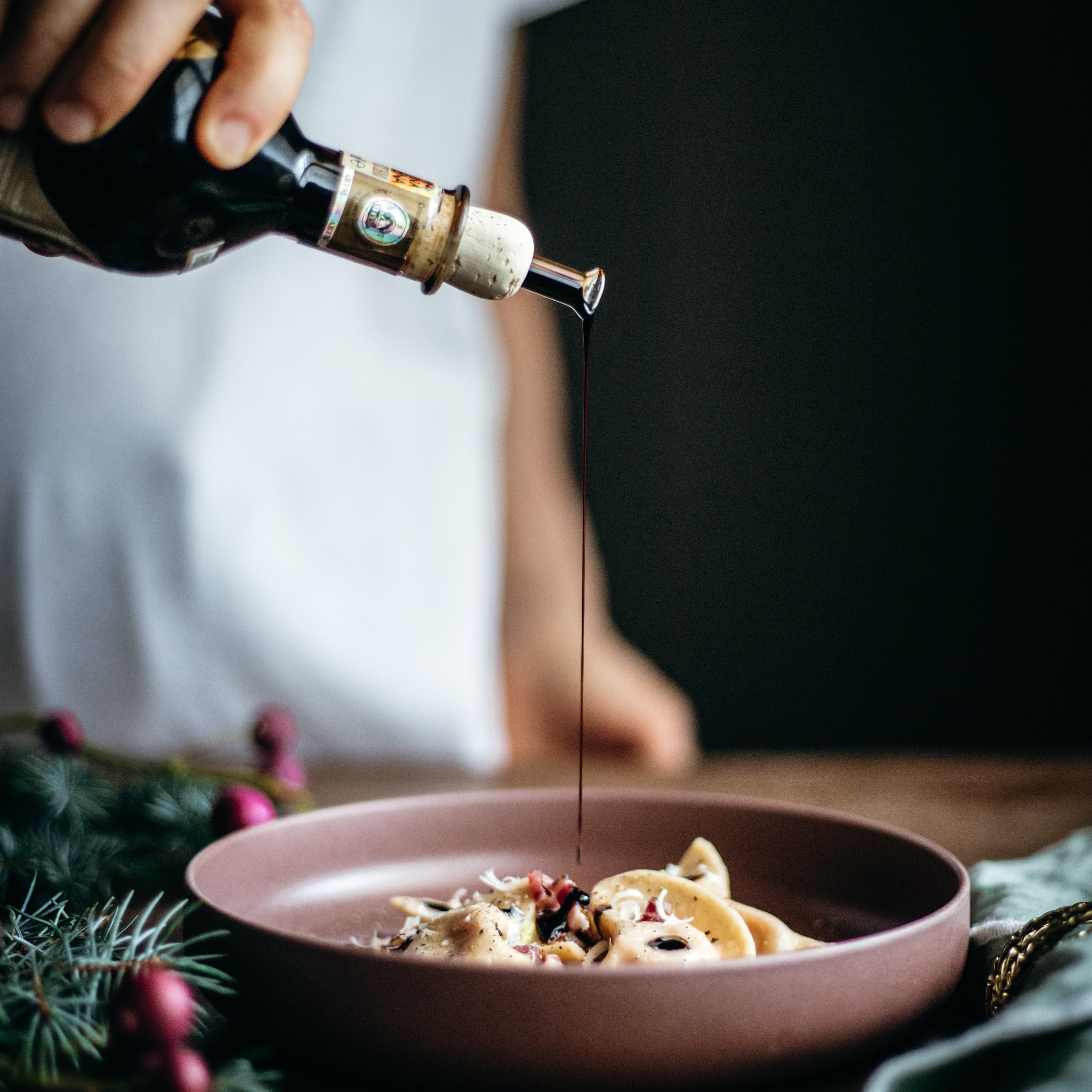 giusti-aceto-balsamico-tradizionale-di-modena-dop-extravecchio-25-anni-100ml image 3