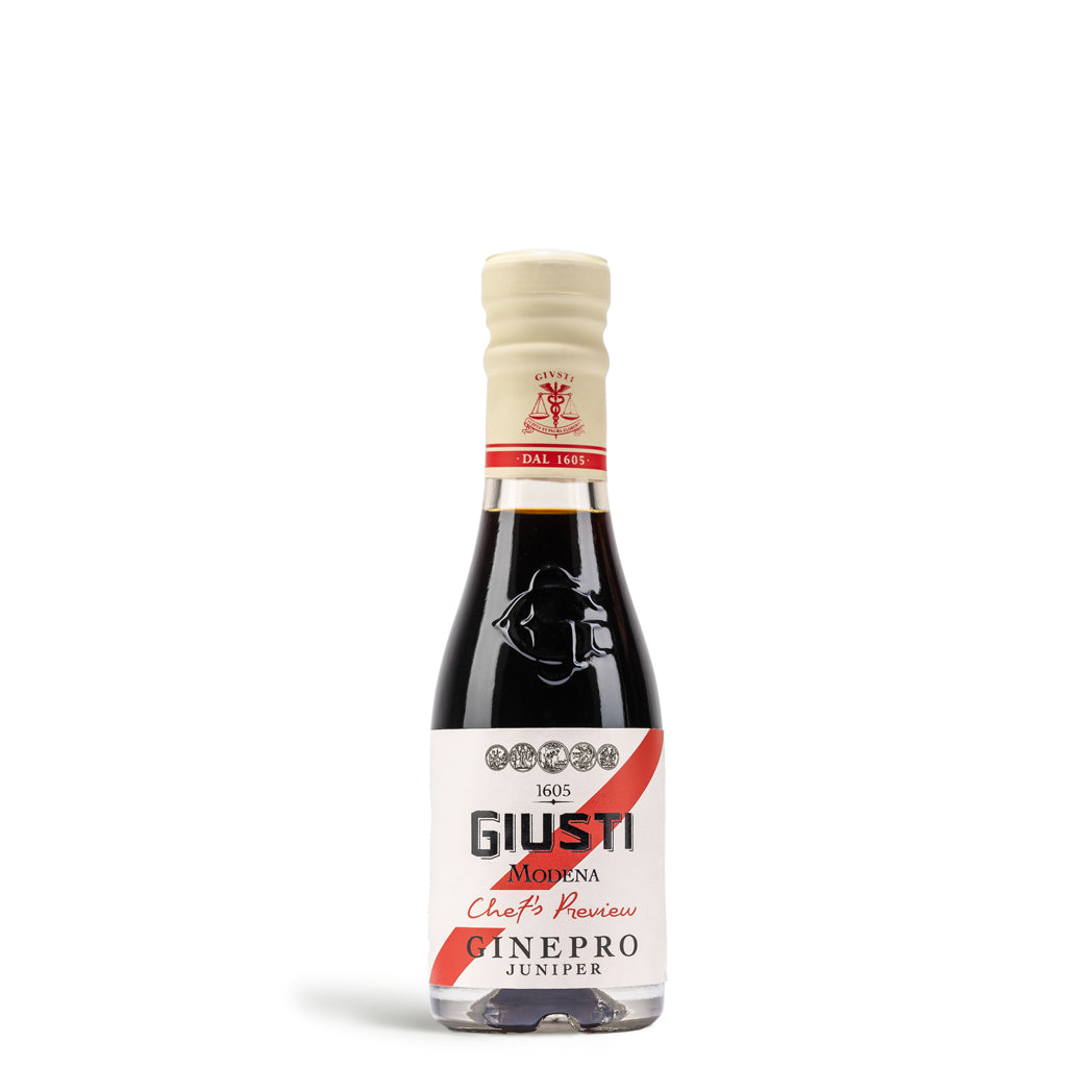 giusti-5-medaglie-d-oro-champagnottina-balsamico-modena-igp image 1