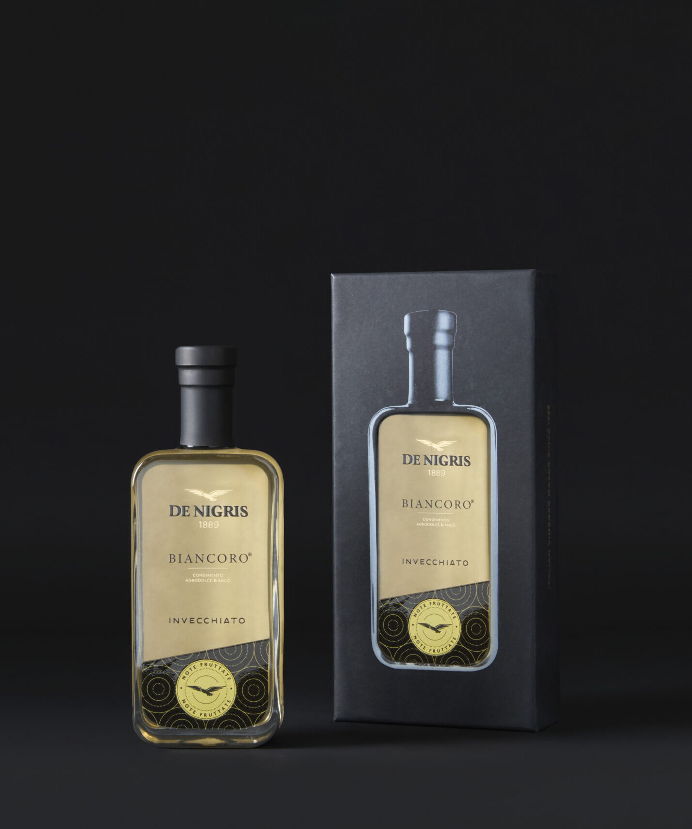 de-nigris-1889-biancoro-note-fruttate-condimento-agrodolce-bianco-invecchiato image 3